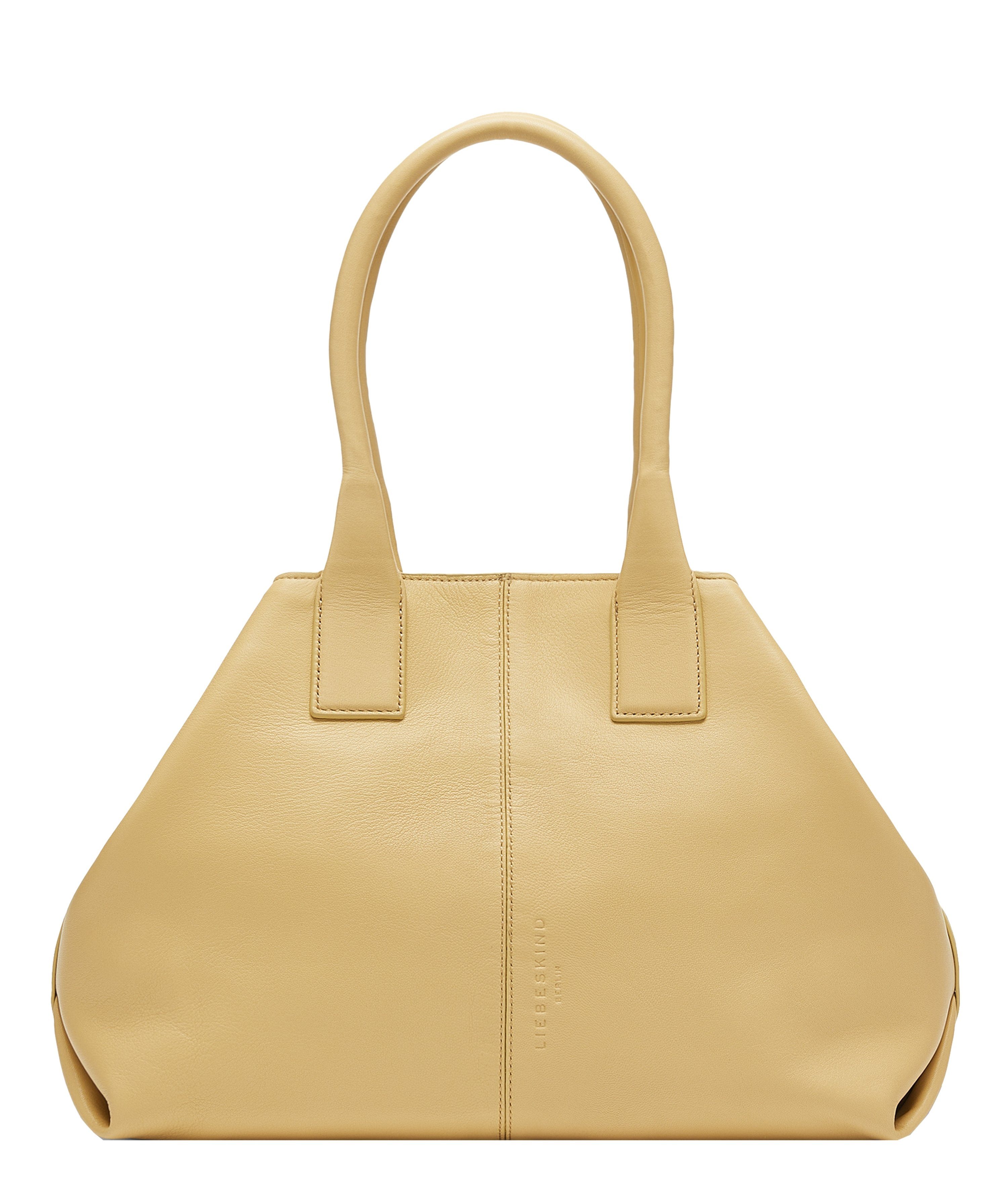 Shopper Shopper 'Chelsea'