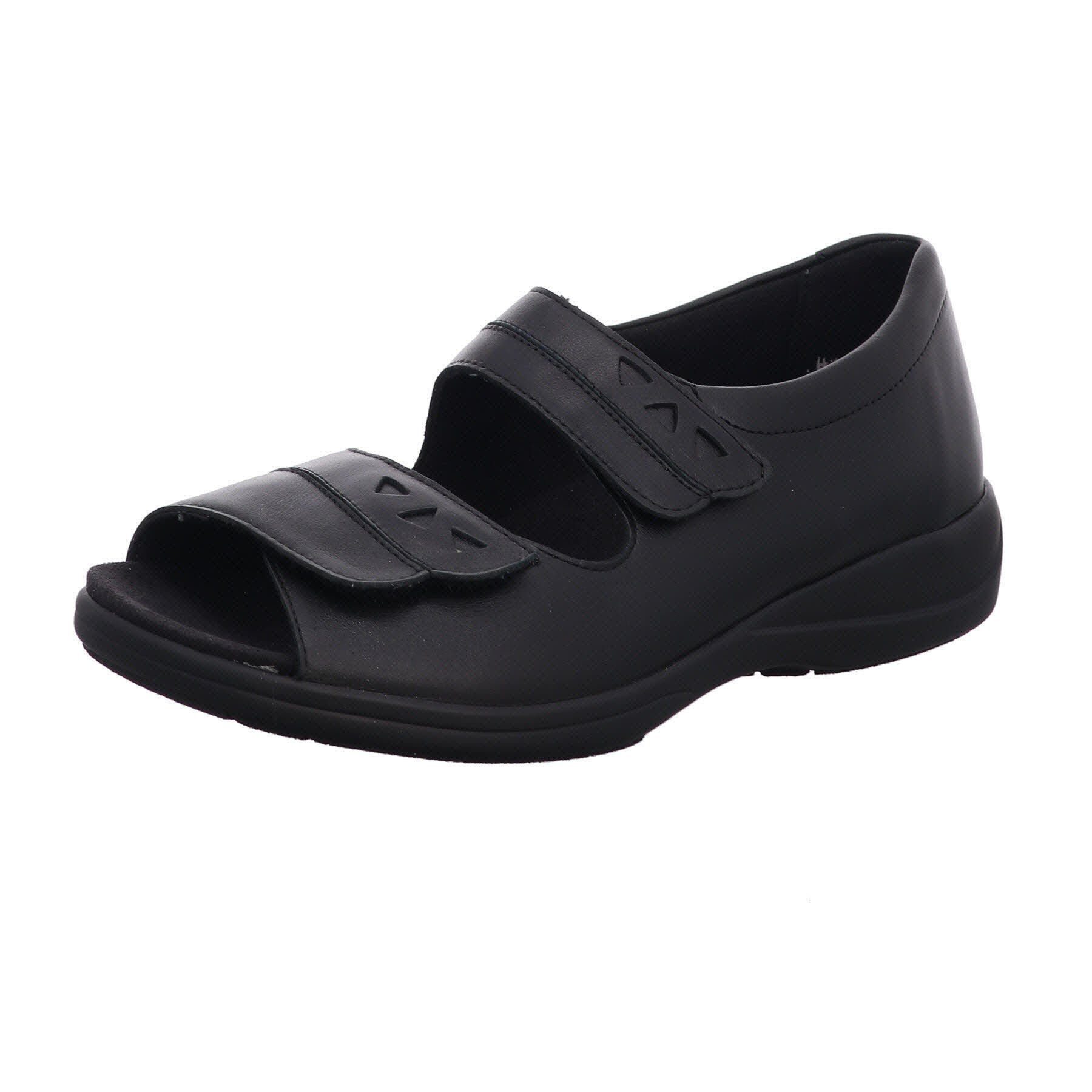 SOLIDUS Outdoorsandale (2-tlg)