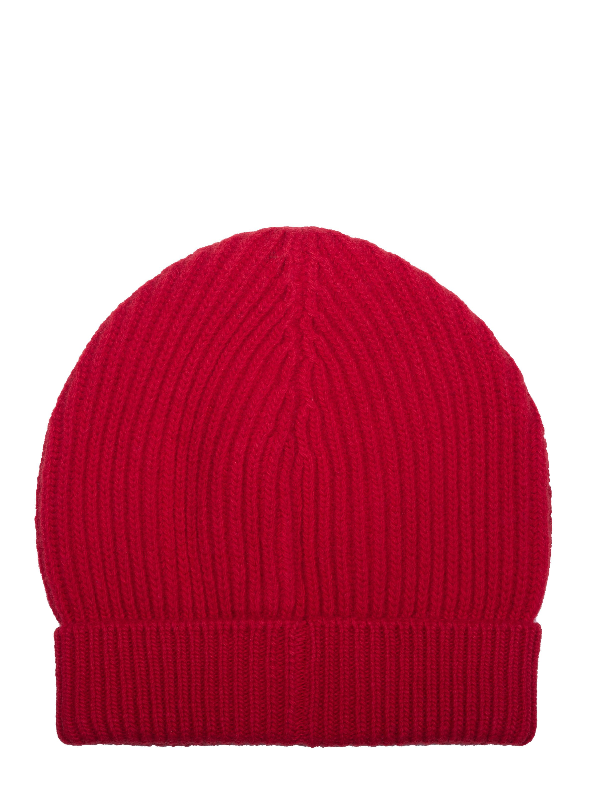 DOLCE & GABBANA Beanie
