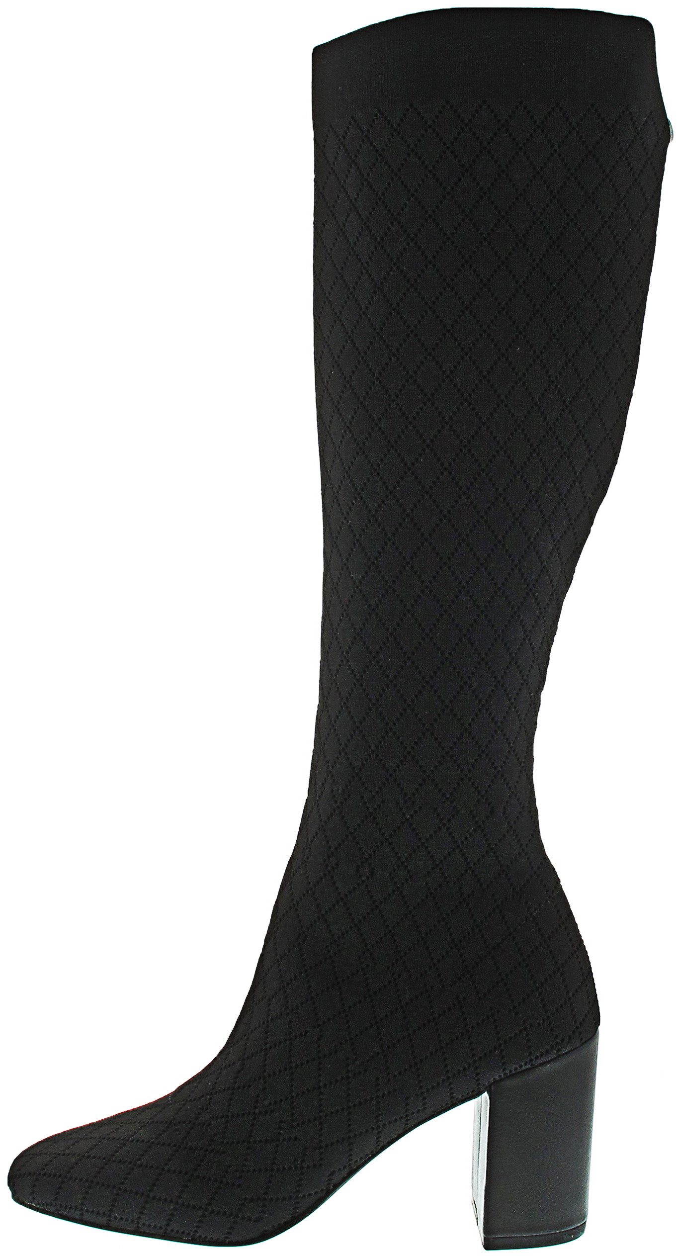 La Strada Stiefel günstig online kaufen