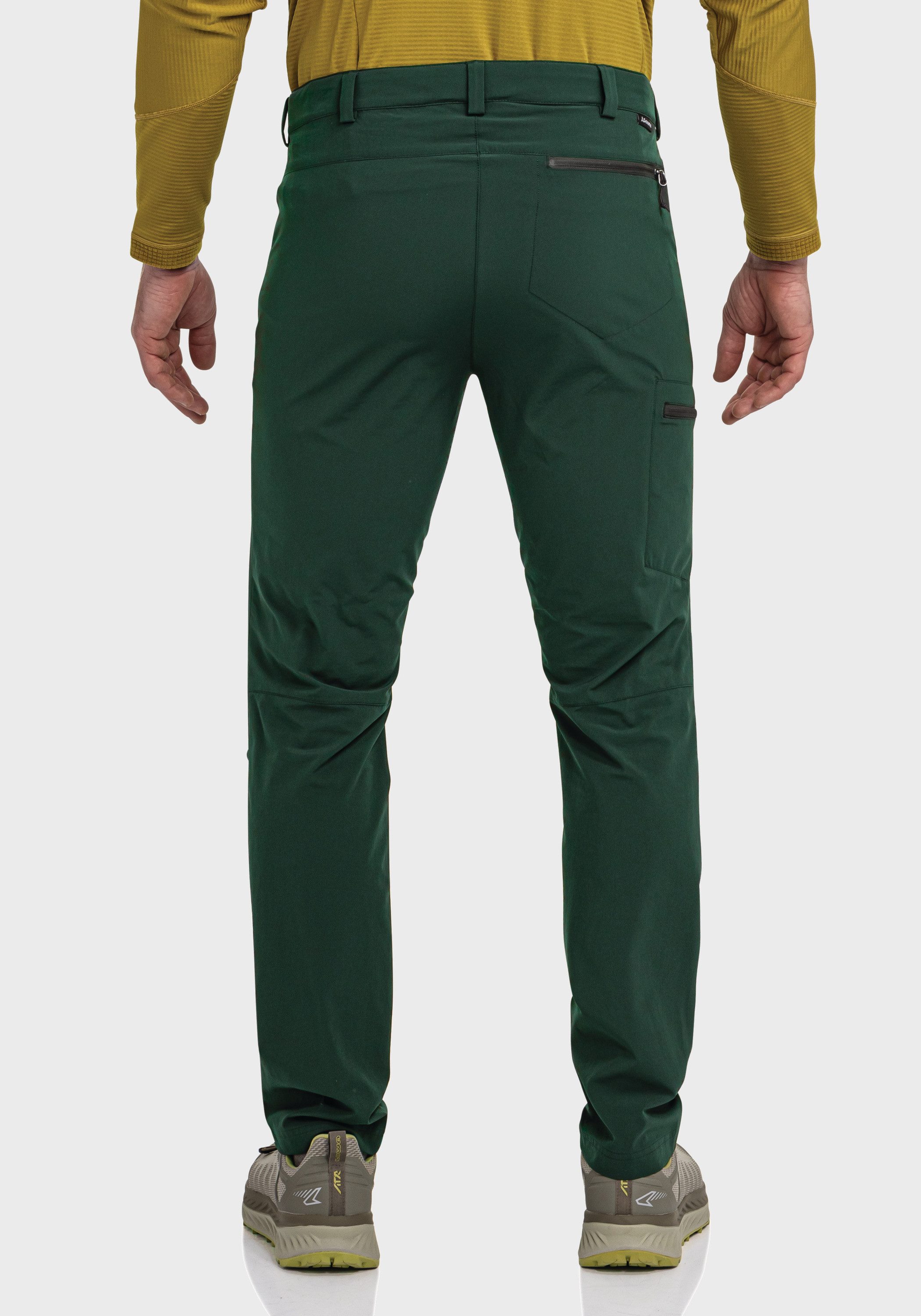 Schöffel Outdoorhose Pants Folkstone