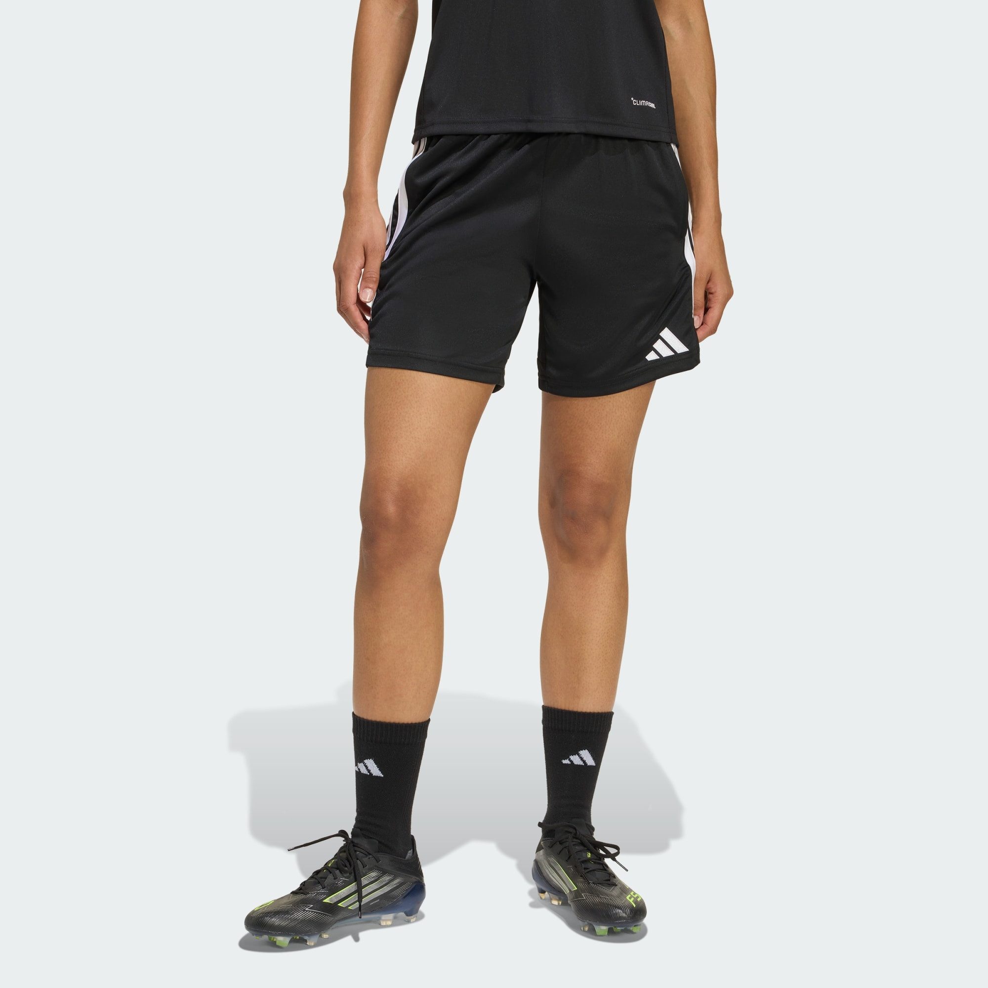 Shorts TIRO26 LEAGUE TRAININGSSHORTS