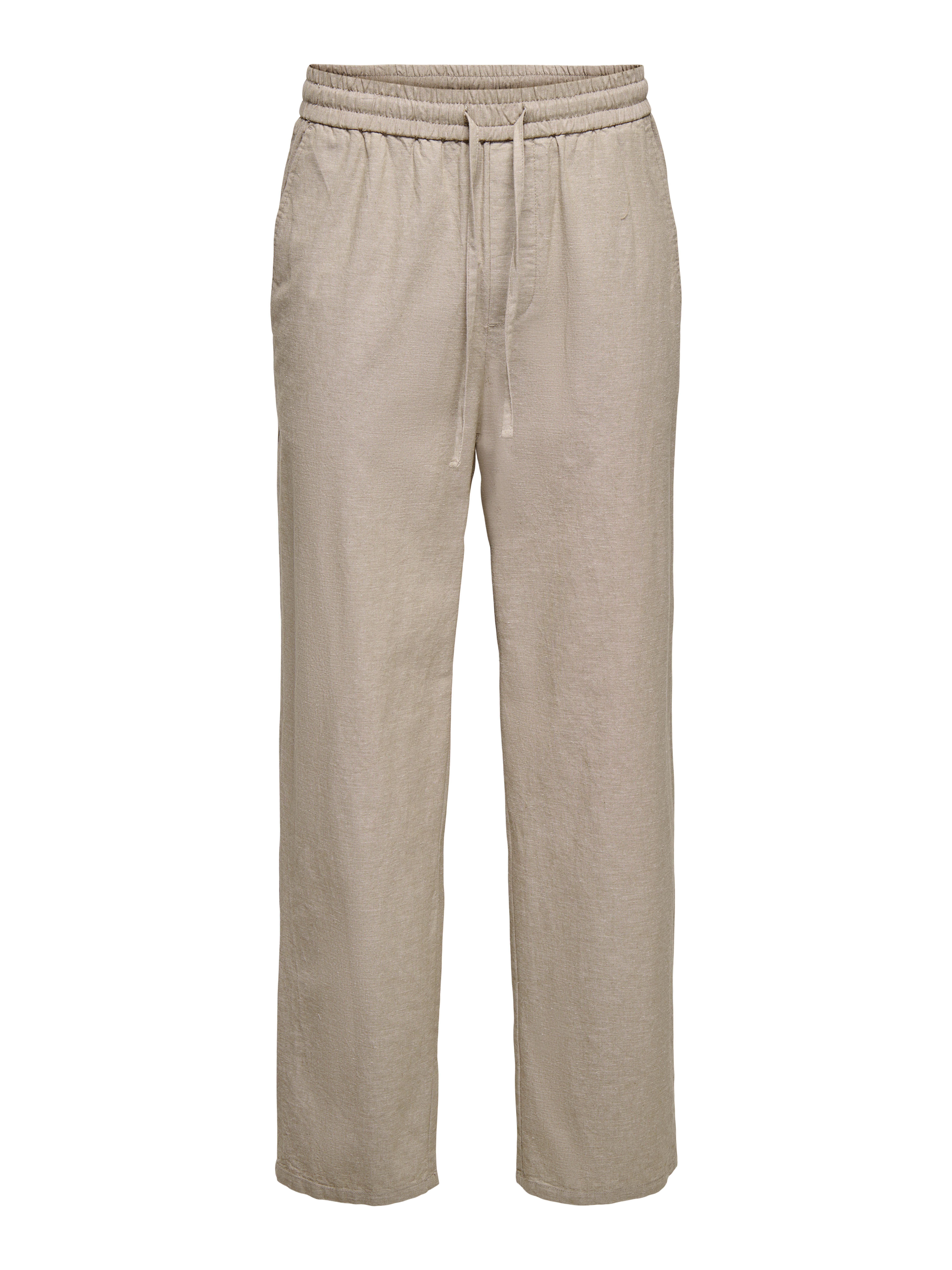 22028267 Coriander TWO TONE WHITE