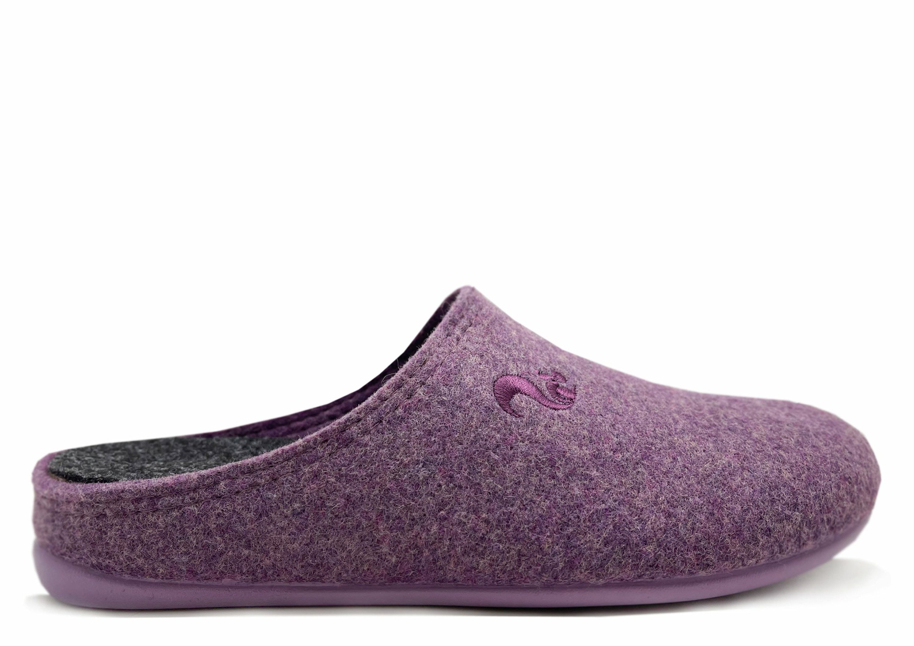 thies Sneaker & Schnürer für Herren günstig online kaufen