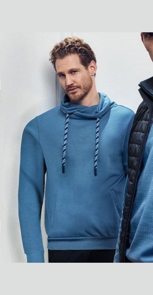 Hajo Sweatshirt H Sweatshirt Stay FreshTube günstig online kaufen