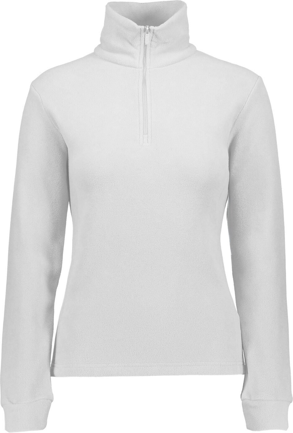 Fleecepullover CMP Damen Fleece Pullover Woman Fleece Sweat 3G27836