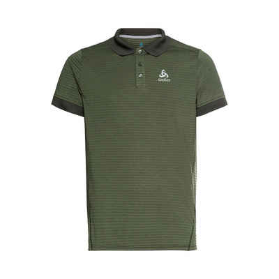 Odlo Poloshirt Nikko Dry