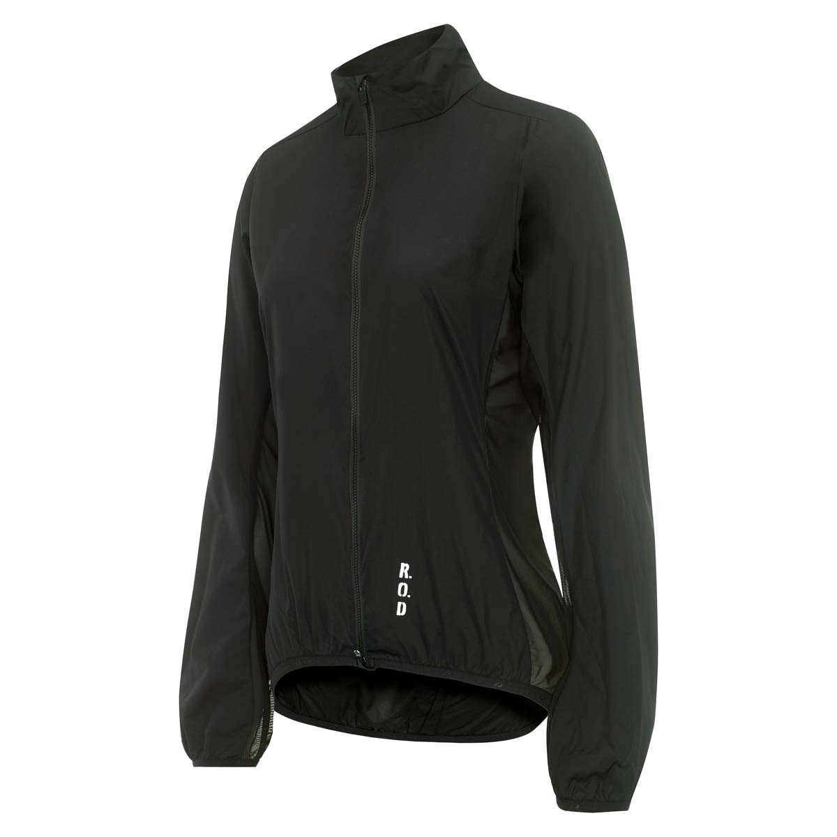Windbreaker Windjacke Damen P-4×4 Jacket W Fahrradjacke Frauen