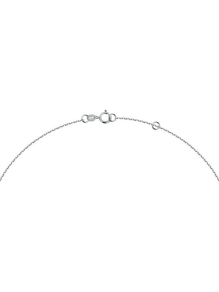 CHRIST Collier CHRIST Damen-Kette 585er ... CHRIST Collier CHRIST Damen-Kette 585er ...