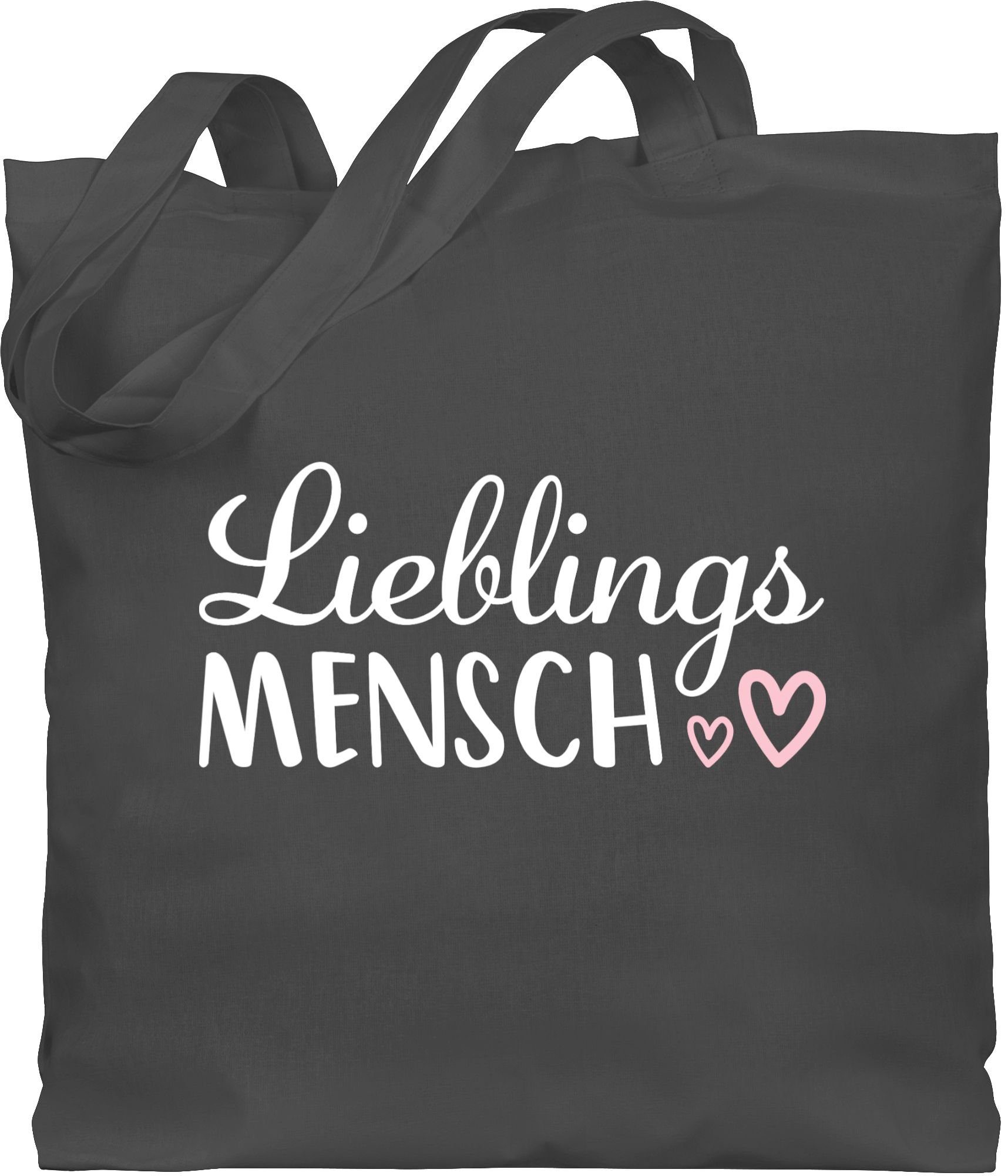2 Dunkelgrau
