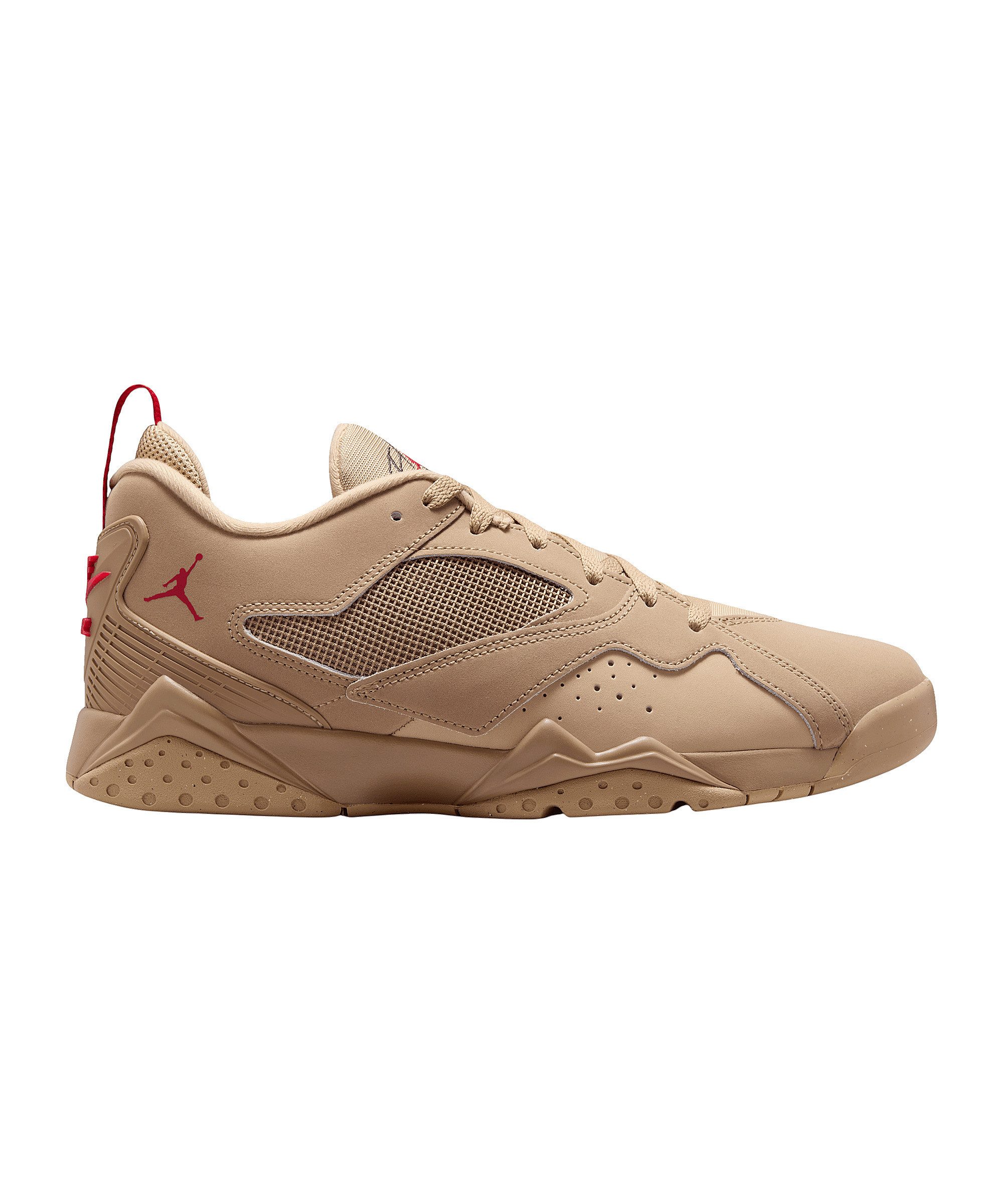 Nike Sportswear Nike Sportswear Air Jordan günstig online kaufen