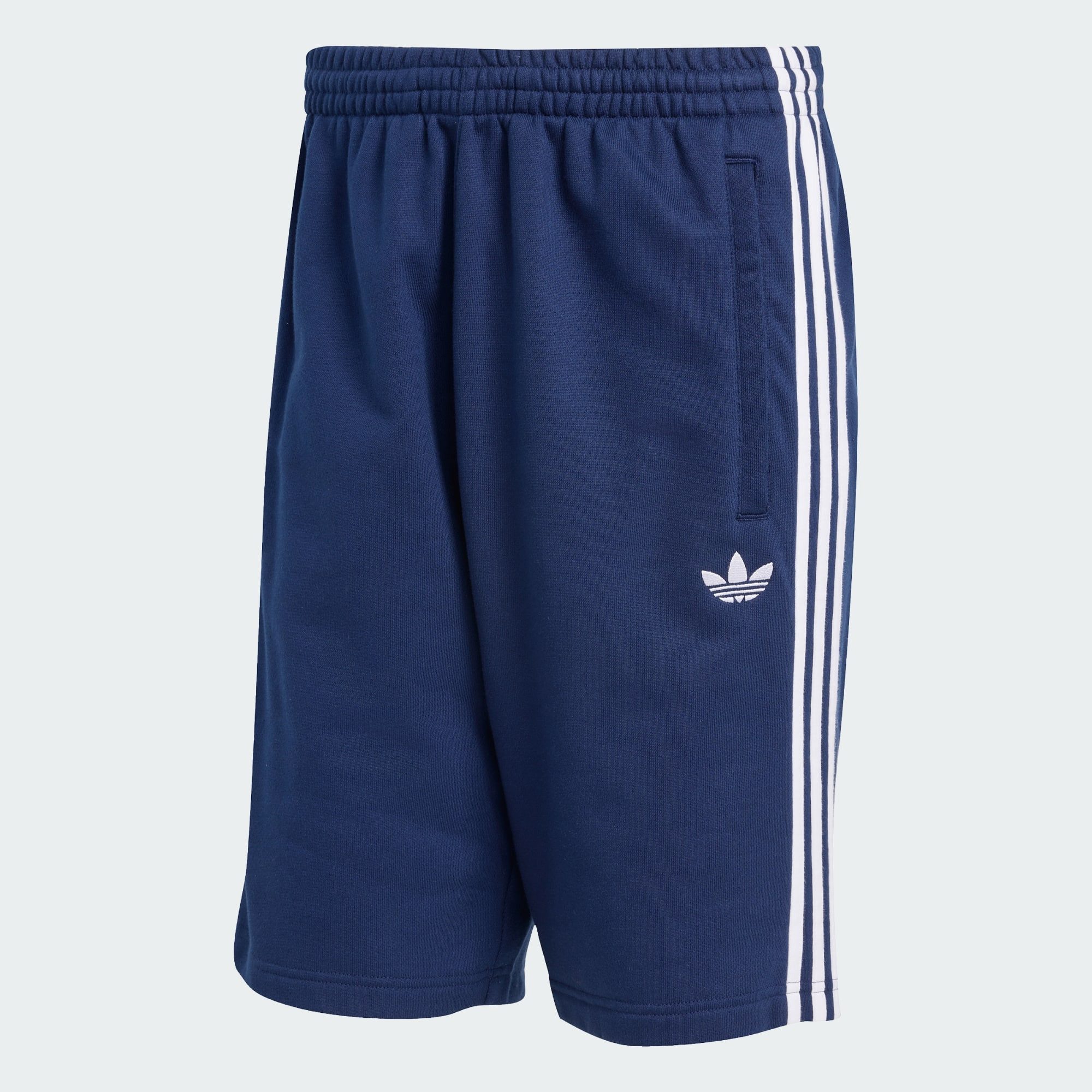 adidas Originals Shorts 3-STREIFEN SHORTS (1-tlg)
