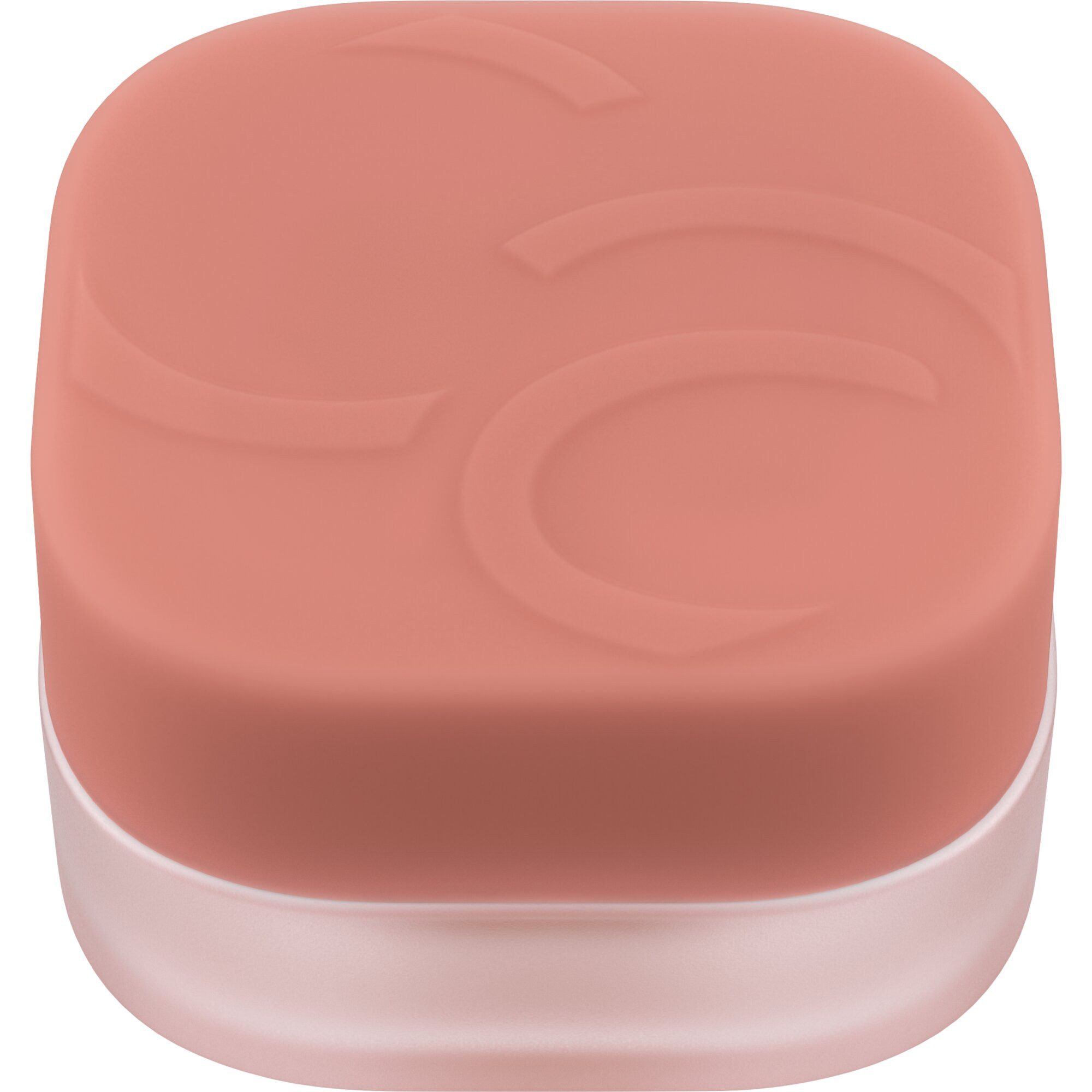 Catrice Puder Magic Shine Eraser Cooling Cushion, 3-tlg.