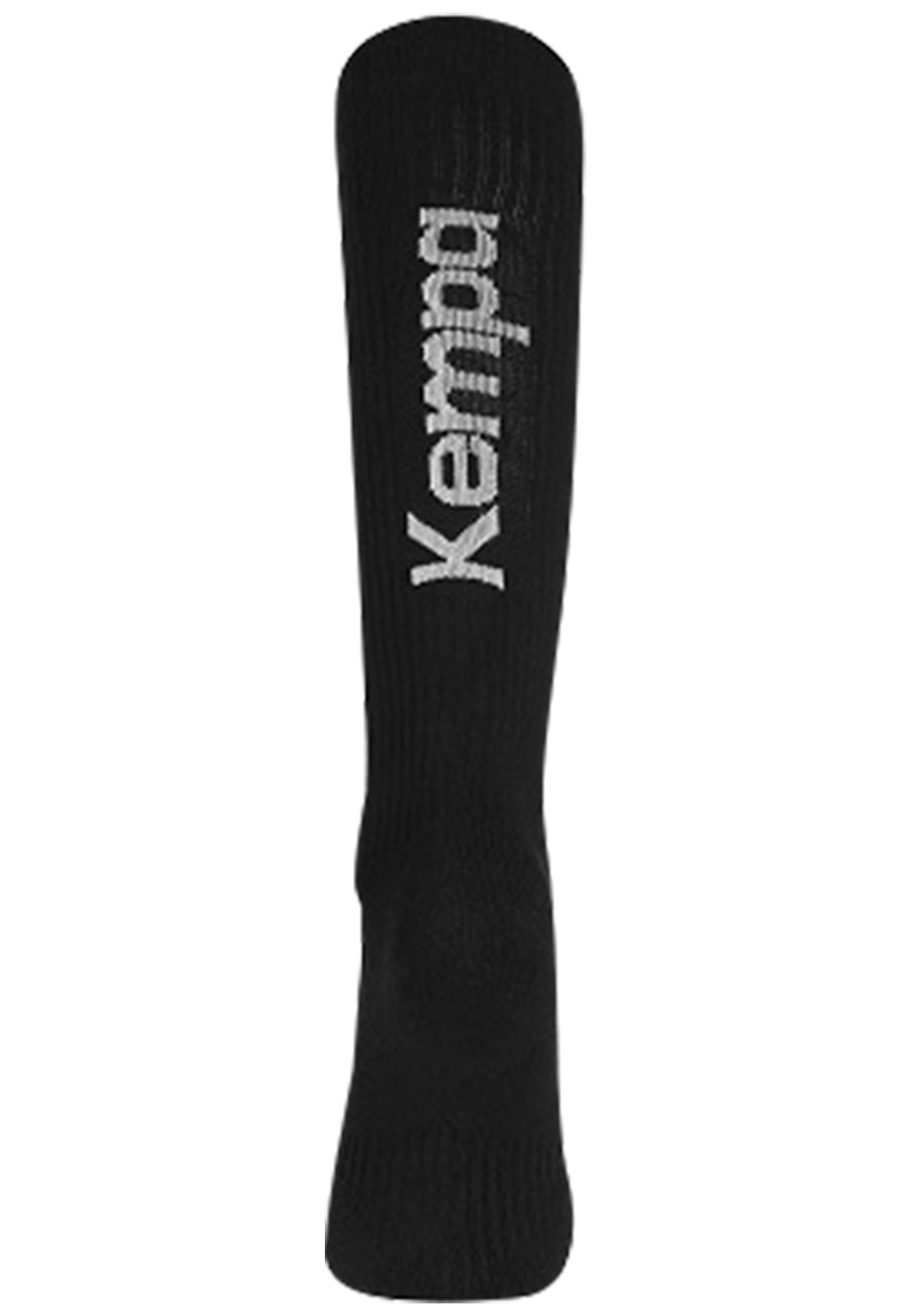 uhlsport Socken Kempa Logo Classic