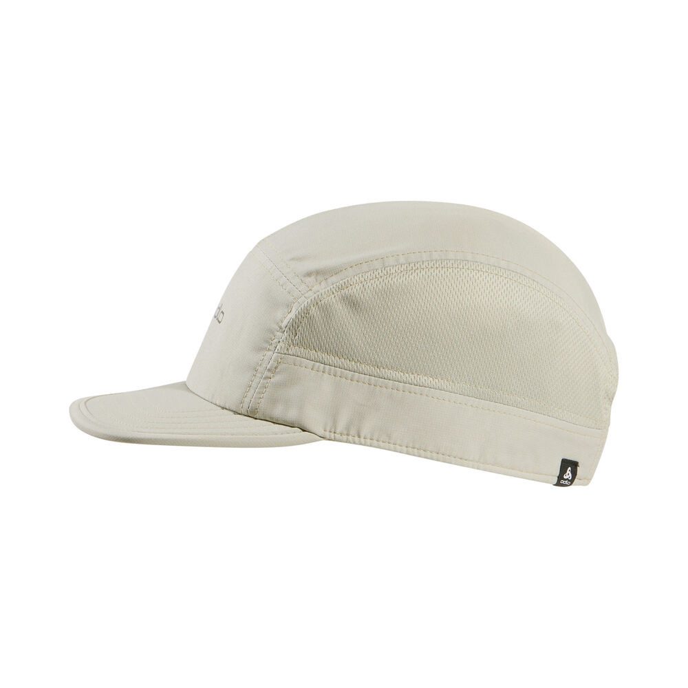 Odlo Baseball Cap Performance Light Cap günstig online kaufen