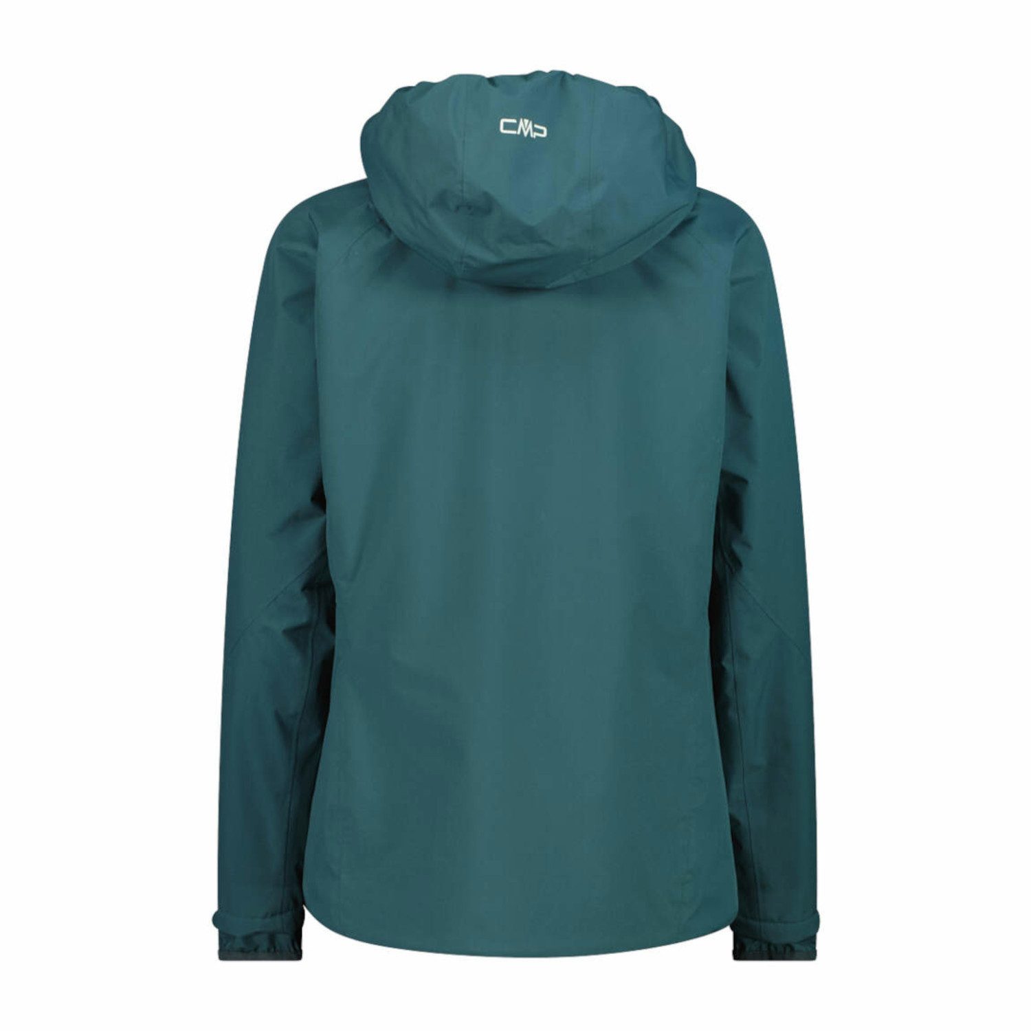 CMP Outdoorjacke CMP Damen Jacke WOMAN JACKET FIX HOOD 35Z2826 günstig online kaufen