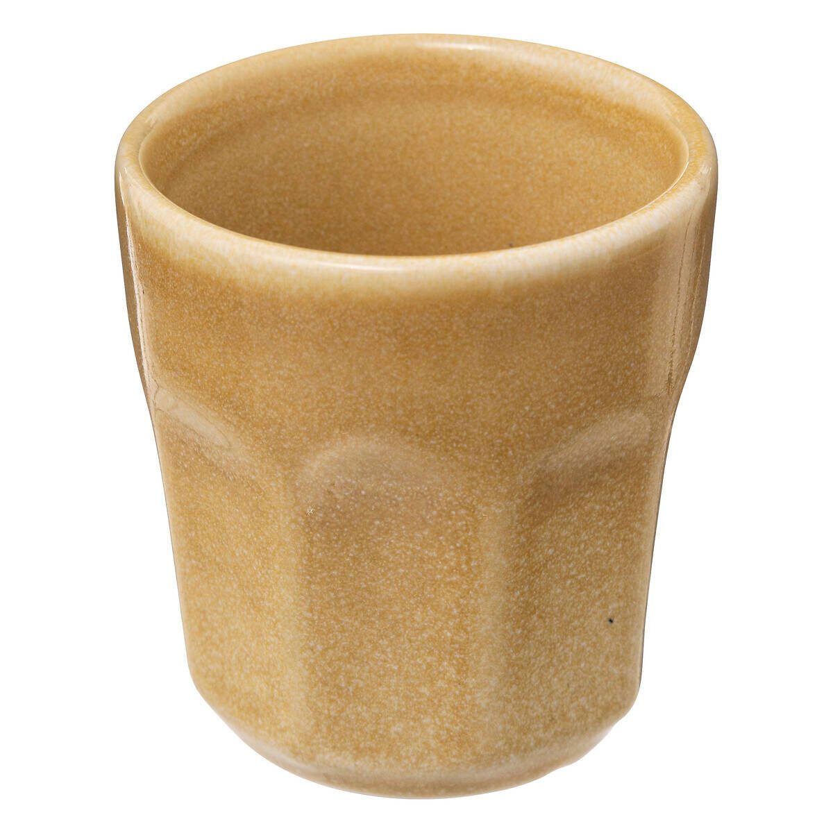 Becher