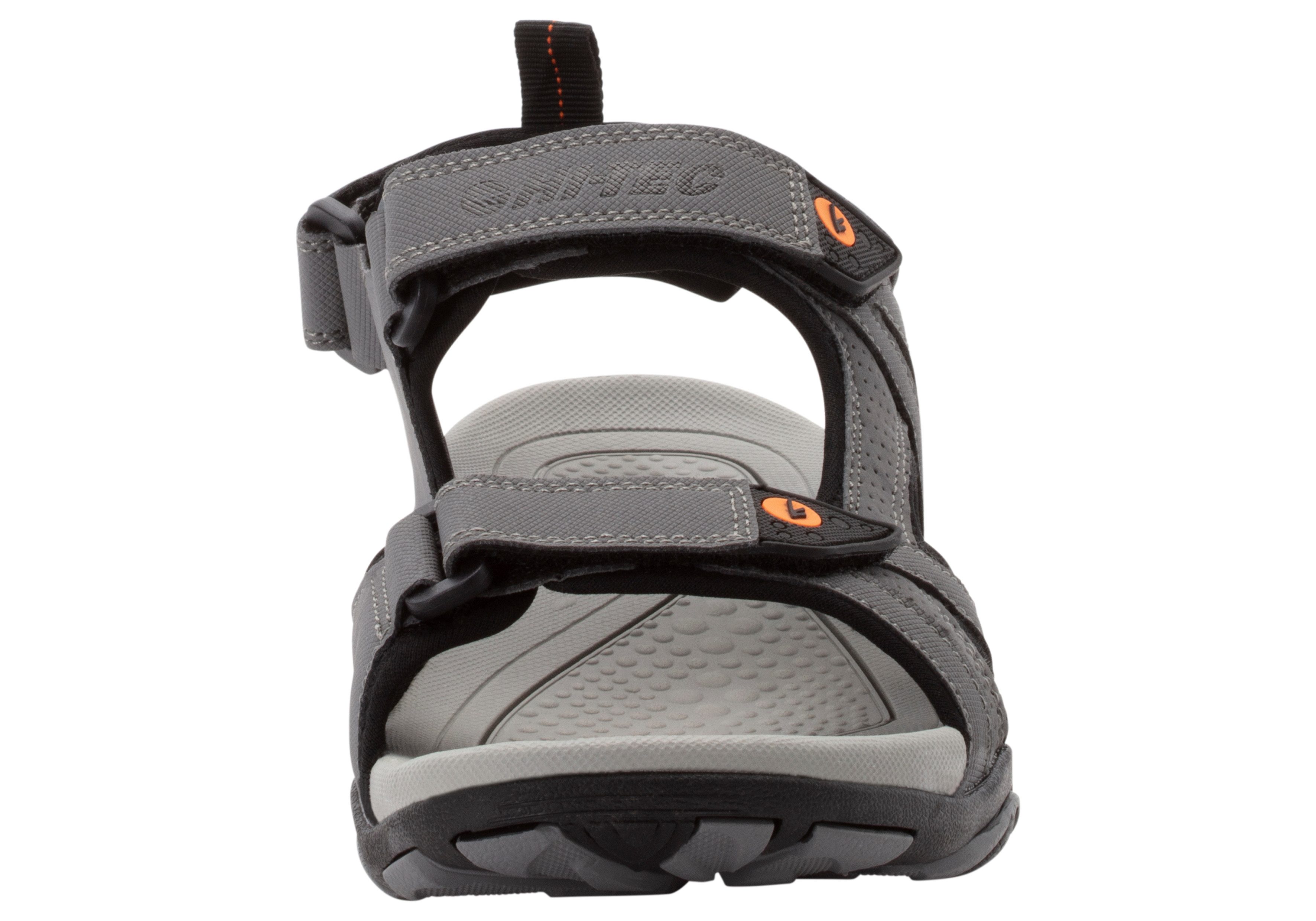 Hi-Tec CRATER Sandale