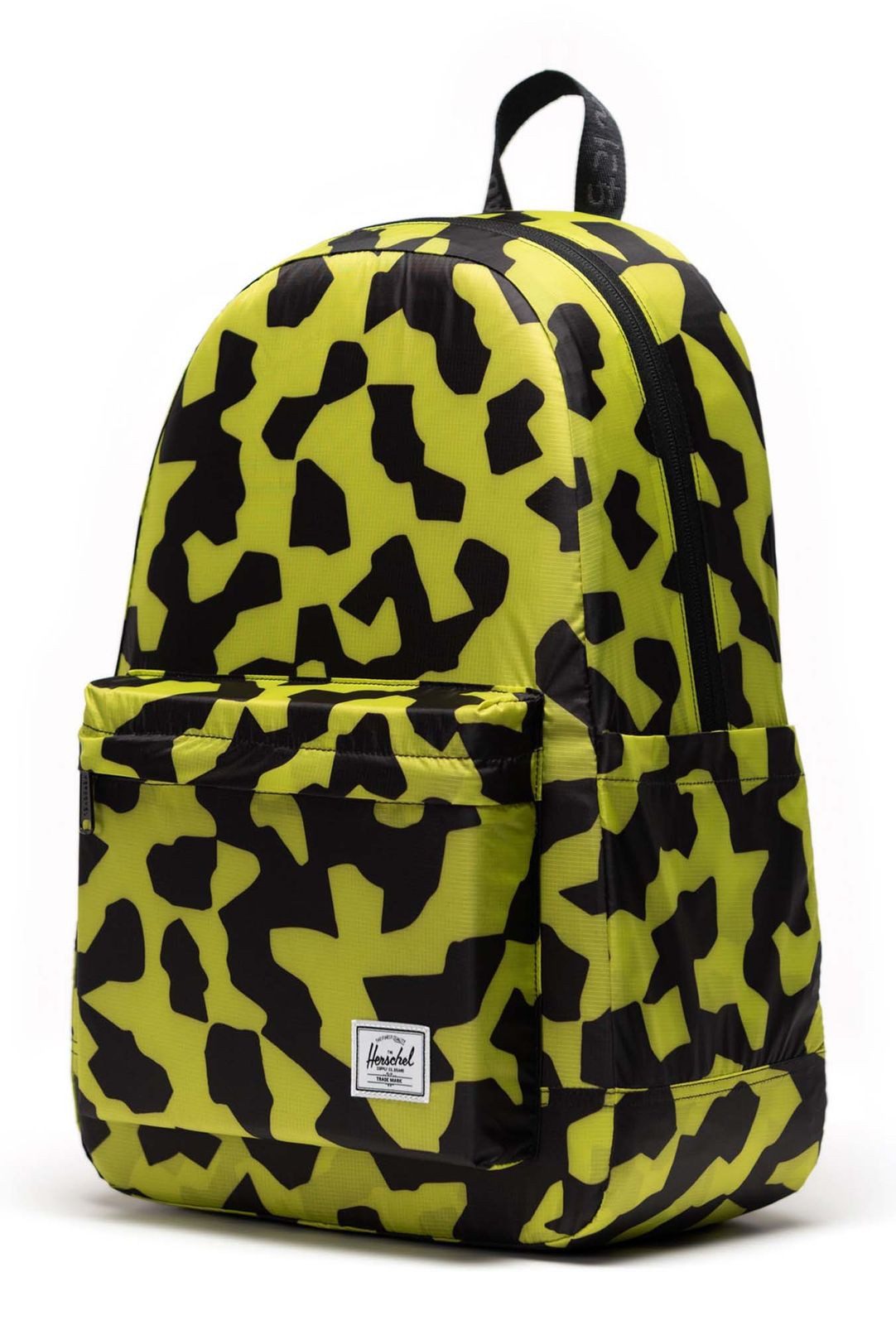 Herschel Rucksack Packable Daypack