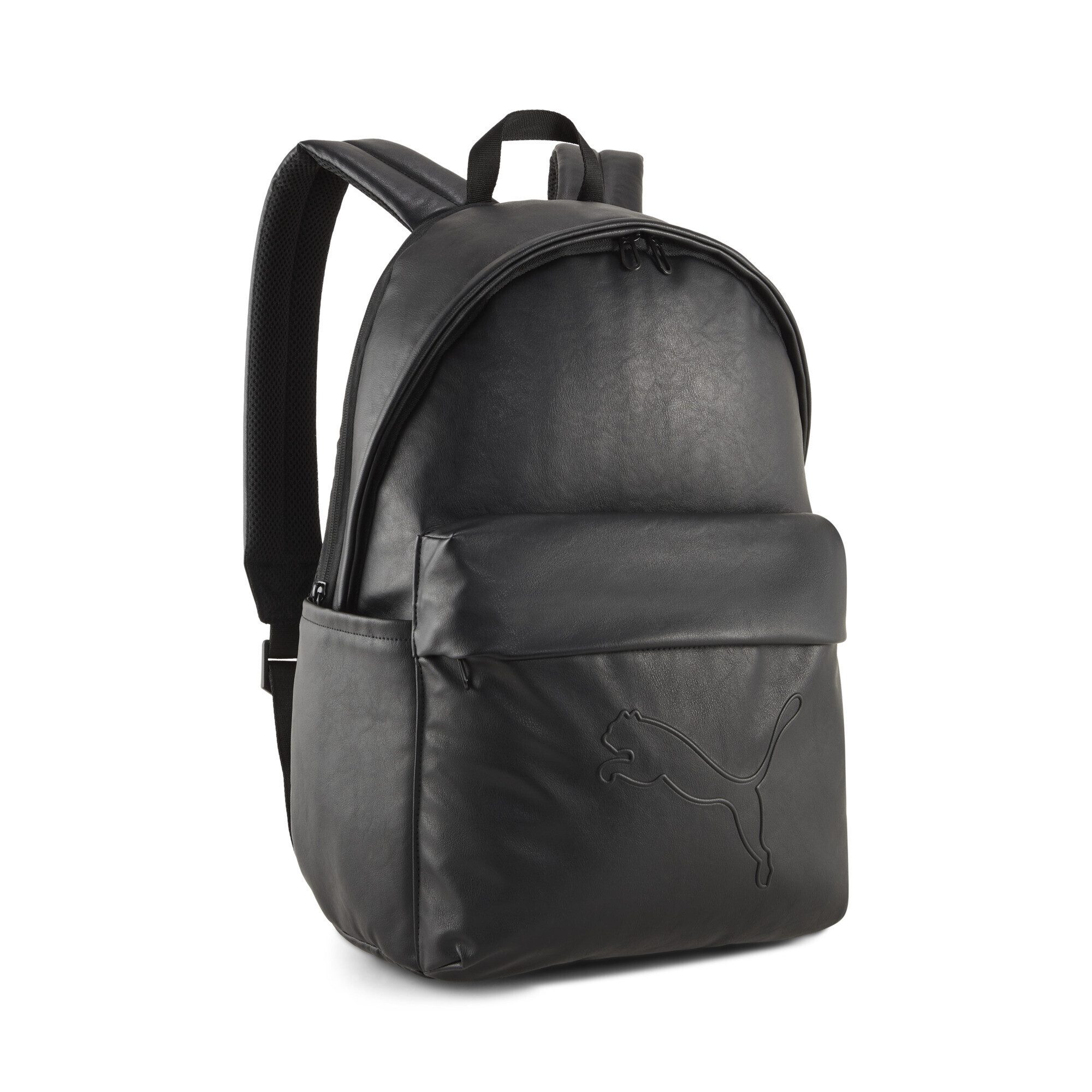 PUMA Freizeitrucksack Essentials 20 l Rucksack Erwachsene