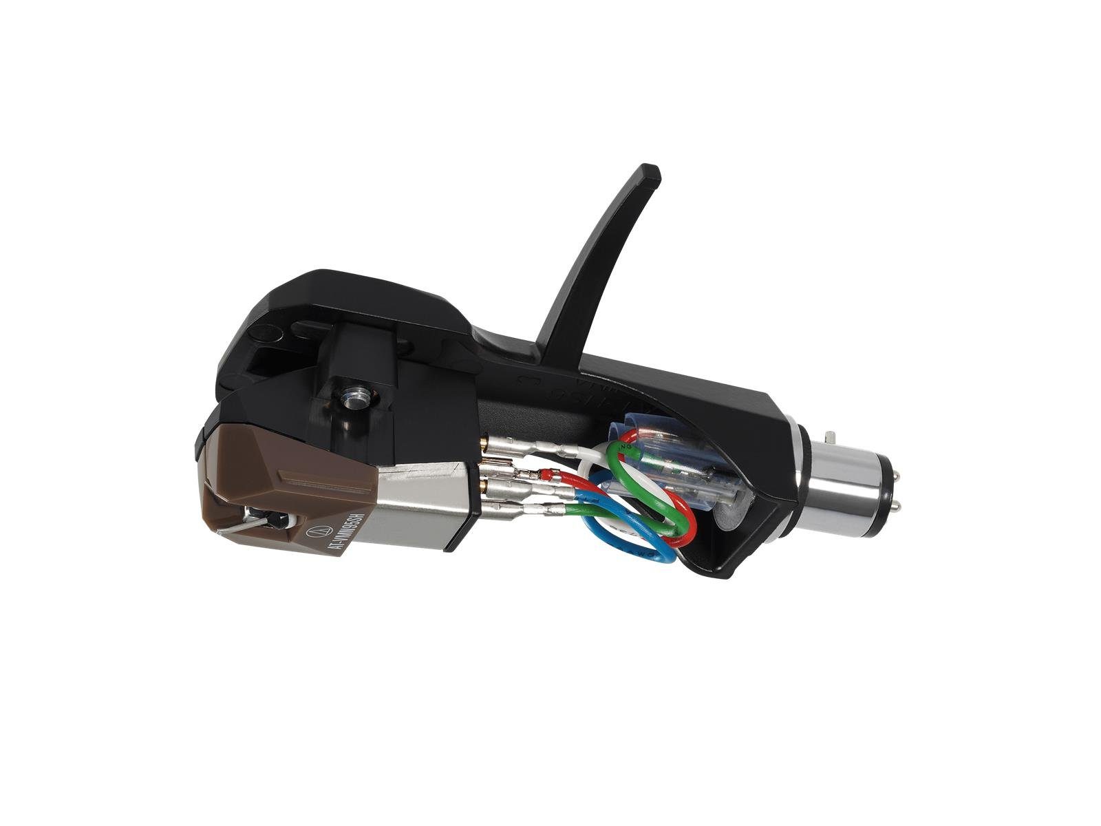 Tonabnehmer Audio-Technica AT-VM95SH/H