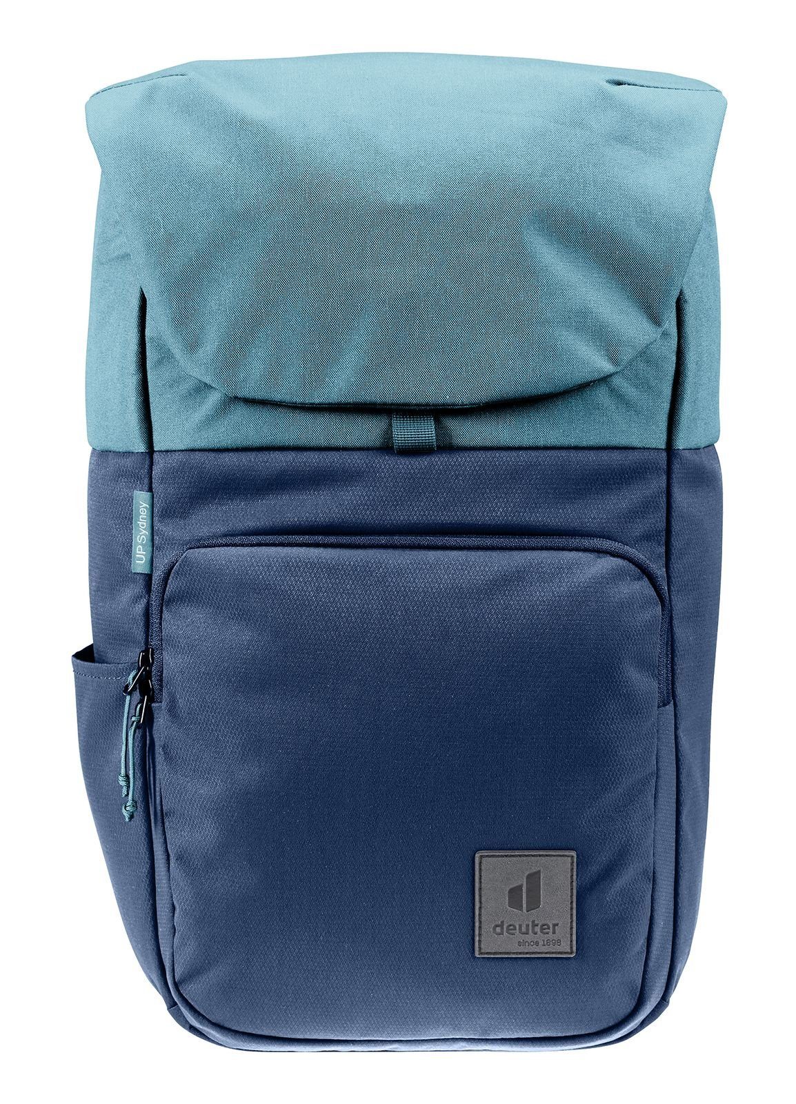 deuter Rucksack günstig online kaufen