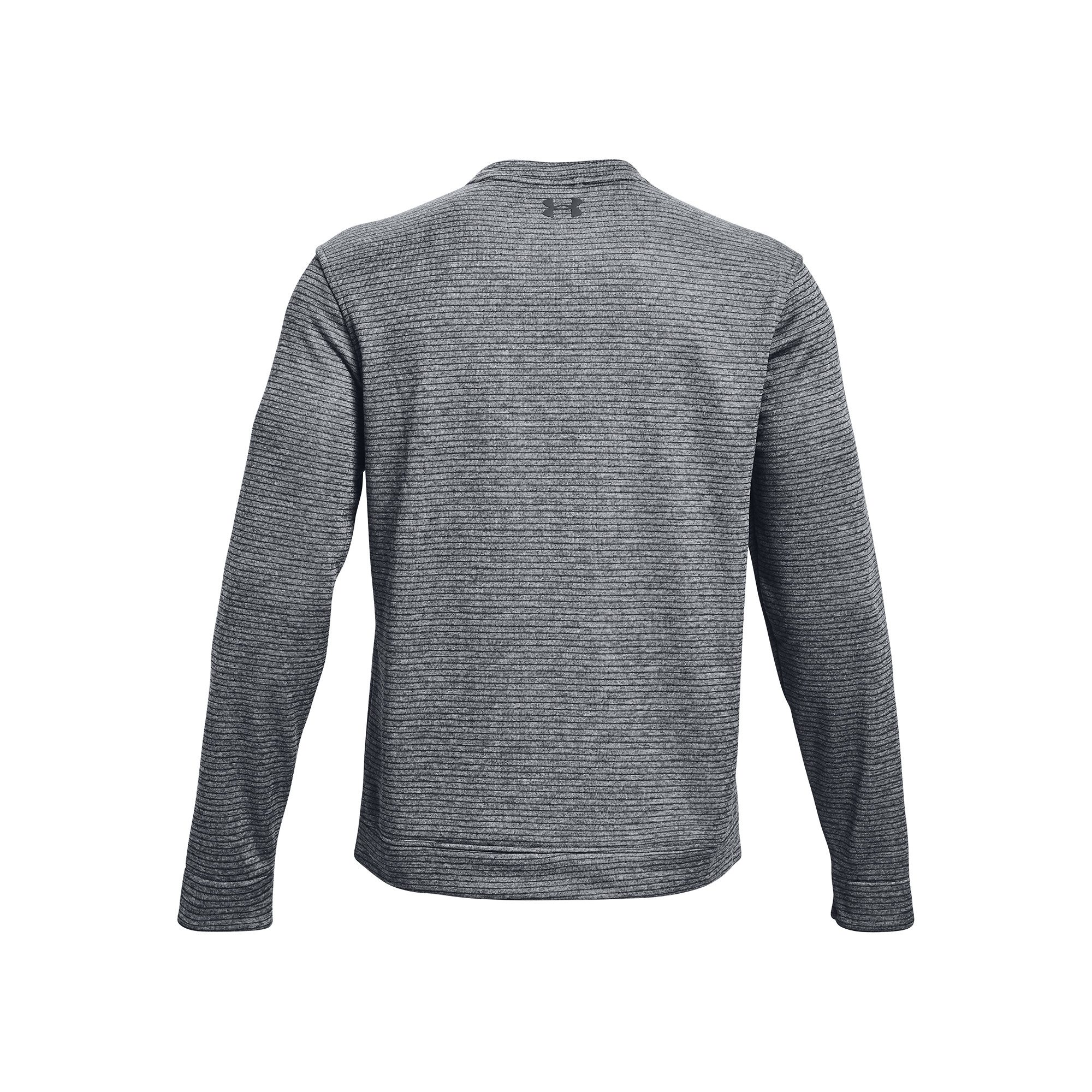 Under Armour® Fleecepullover Under Armour Herren günstig online kaufen