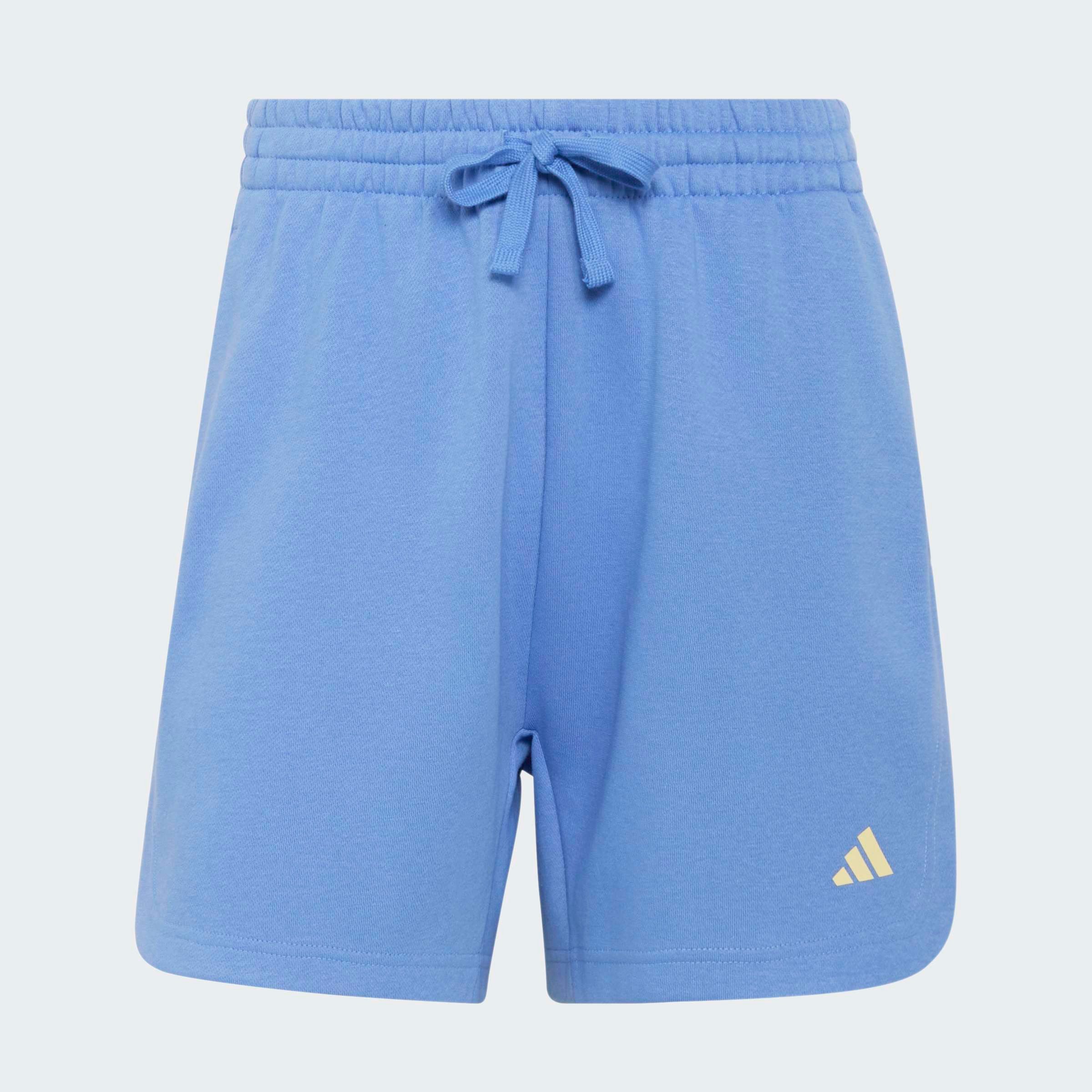 Shorts W 3SS FL
