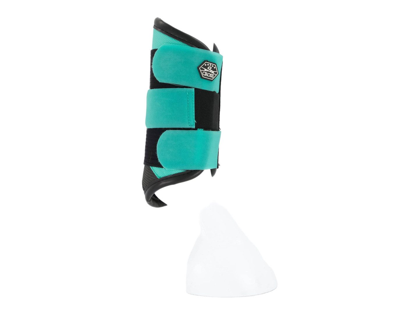 QHP Gamaschen Gamaschen Technical Eventing H