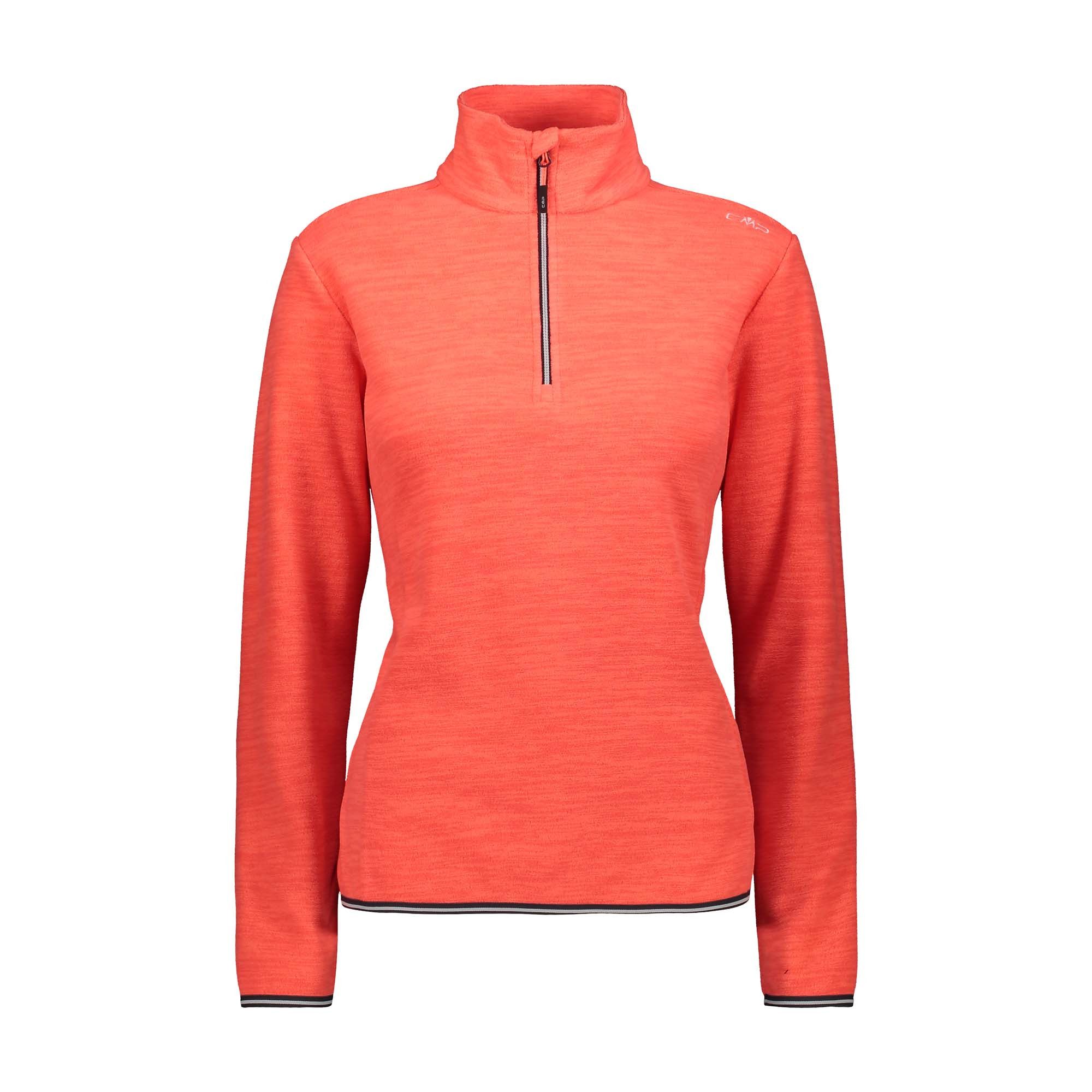 CMP Флисовые CMP Damen Пуловеры WOMAN SWEAT 30G0496