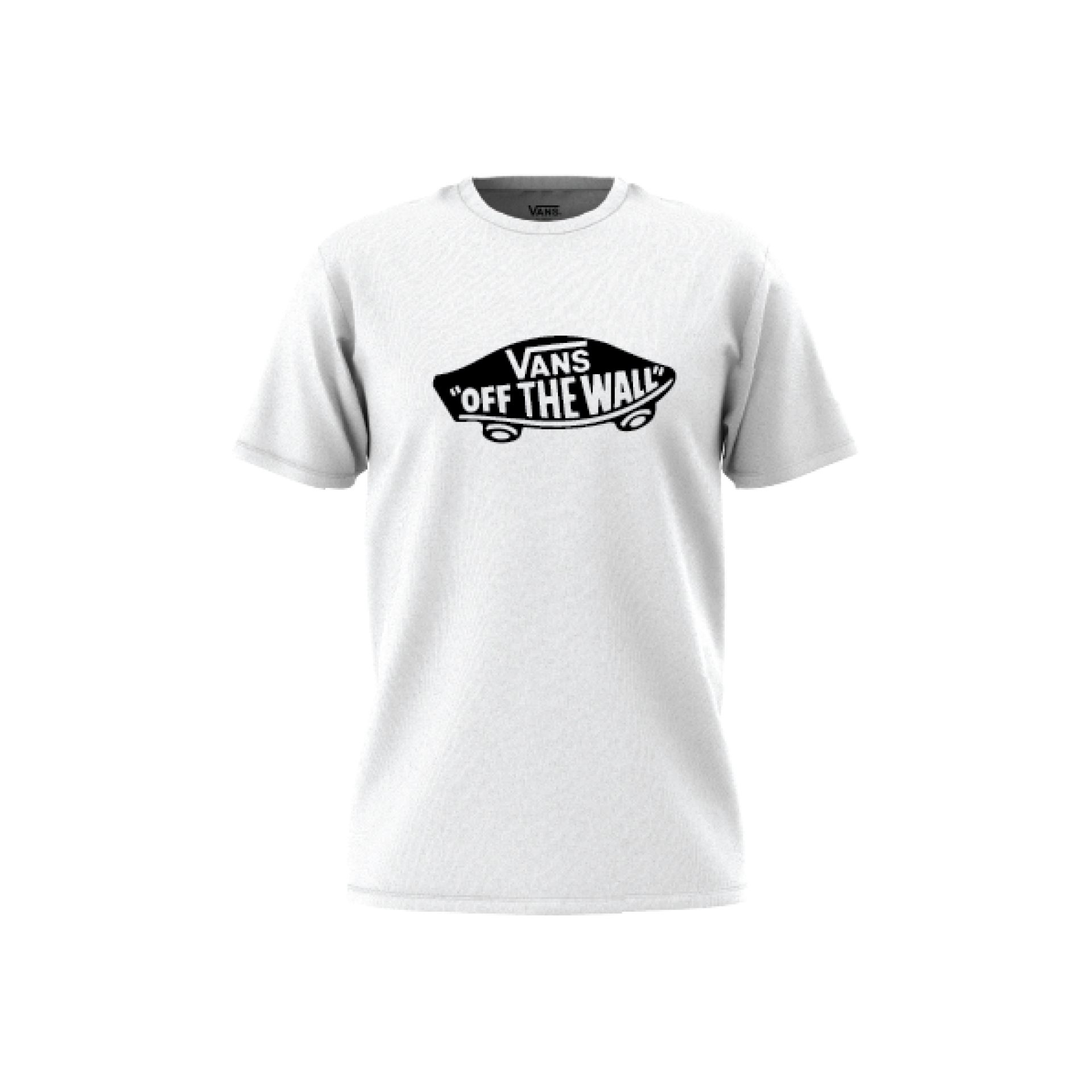Vans T-Shirt BY OTW BOYS für Kids