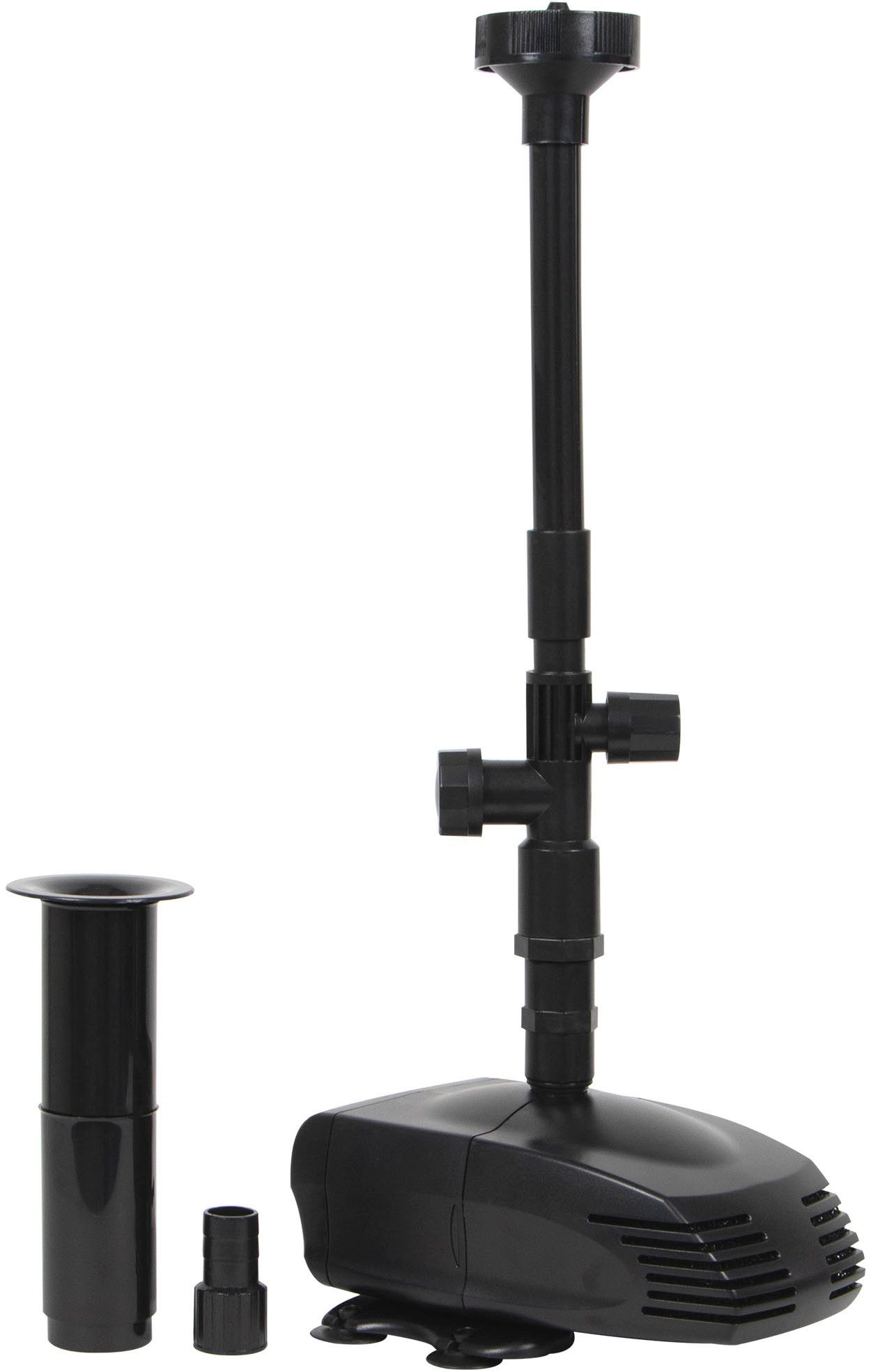 Teichpumpe ProLine 3000 ECO