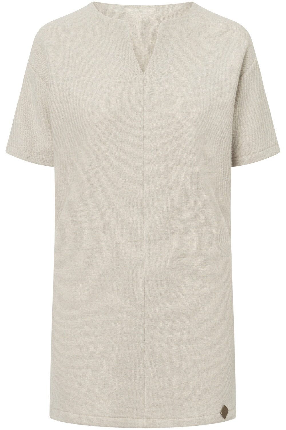 Stapf Strickkleid Kleid Udele