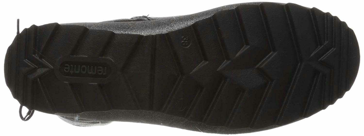 Remonte Stiefel für Damen Stiefel (keine günstig online kaufen