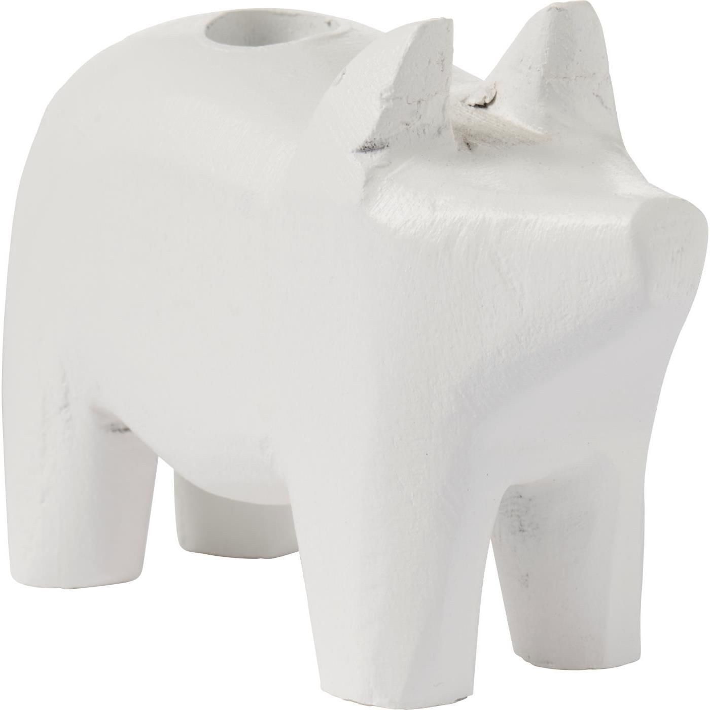 Ib Laursen Kerzenhalter günstig online kaufen