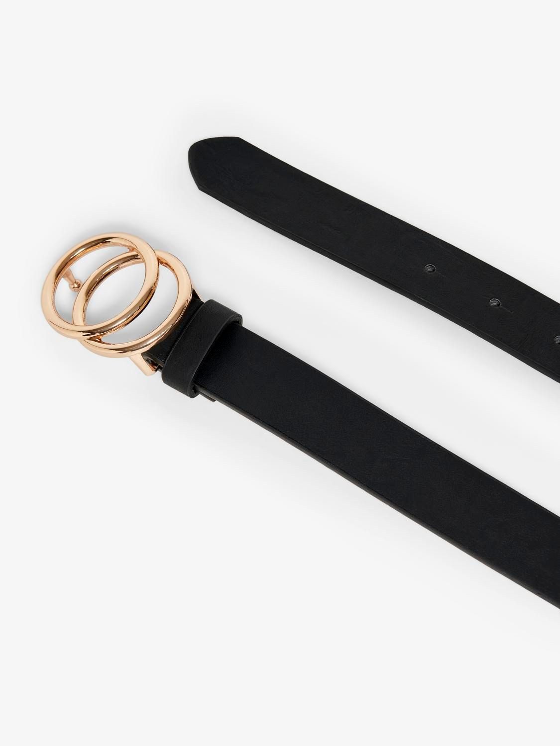 ONLY Ledergürtel günstig online kaufen