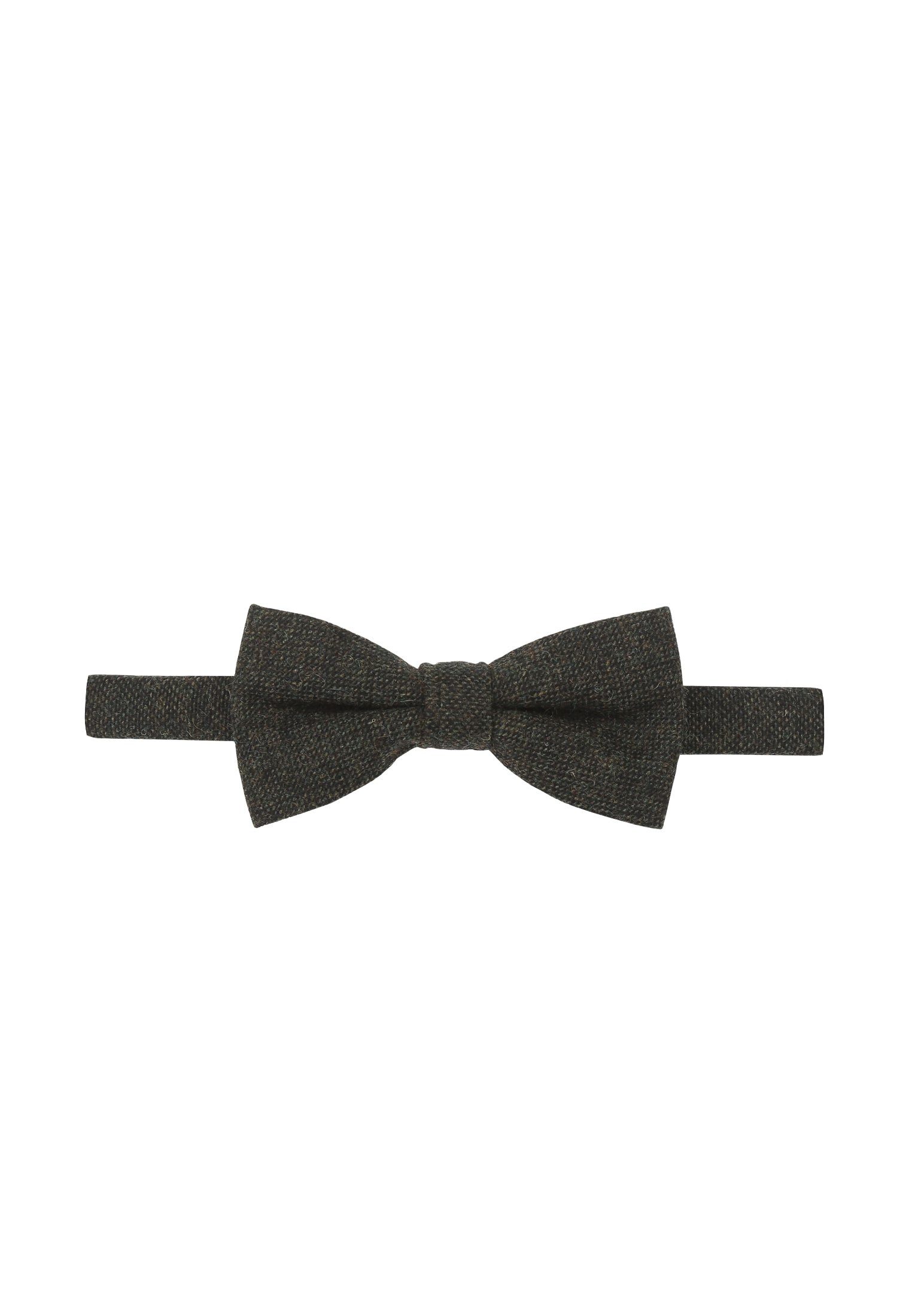 Prince Bowtie Fliege