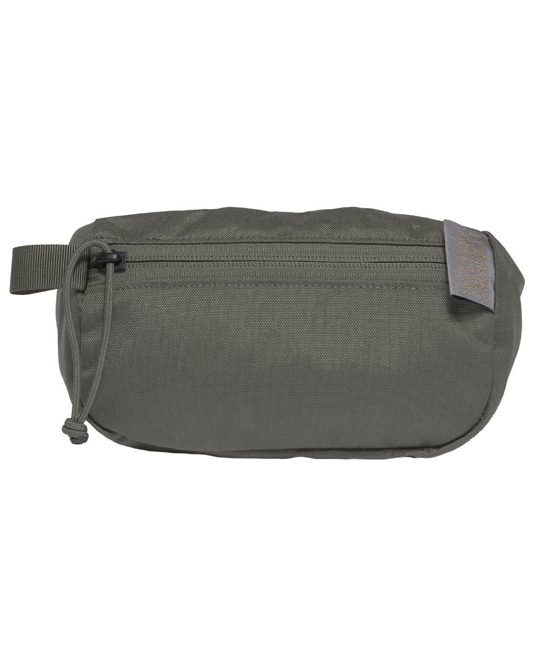 Mystery Ranch Taschenorganizer Forager Pocket Small Foliage