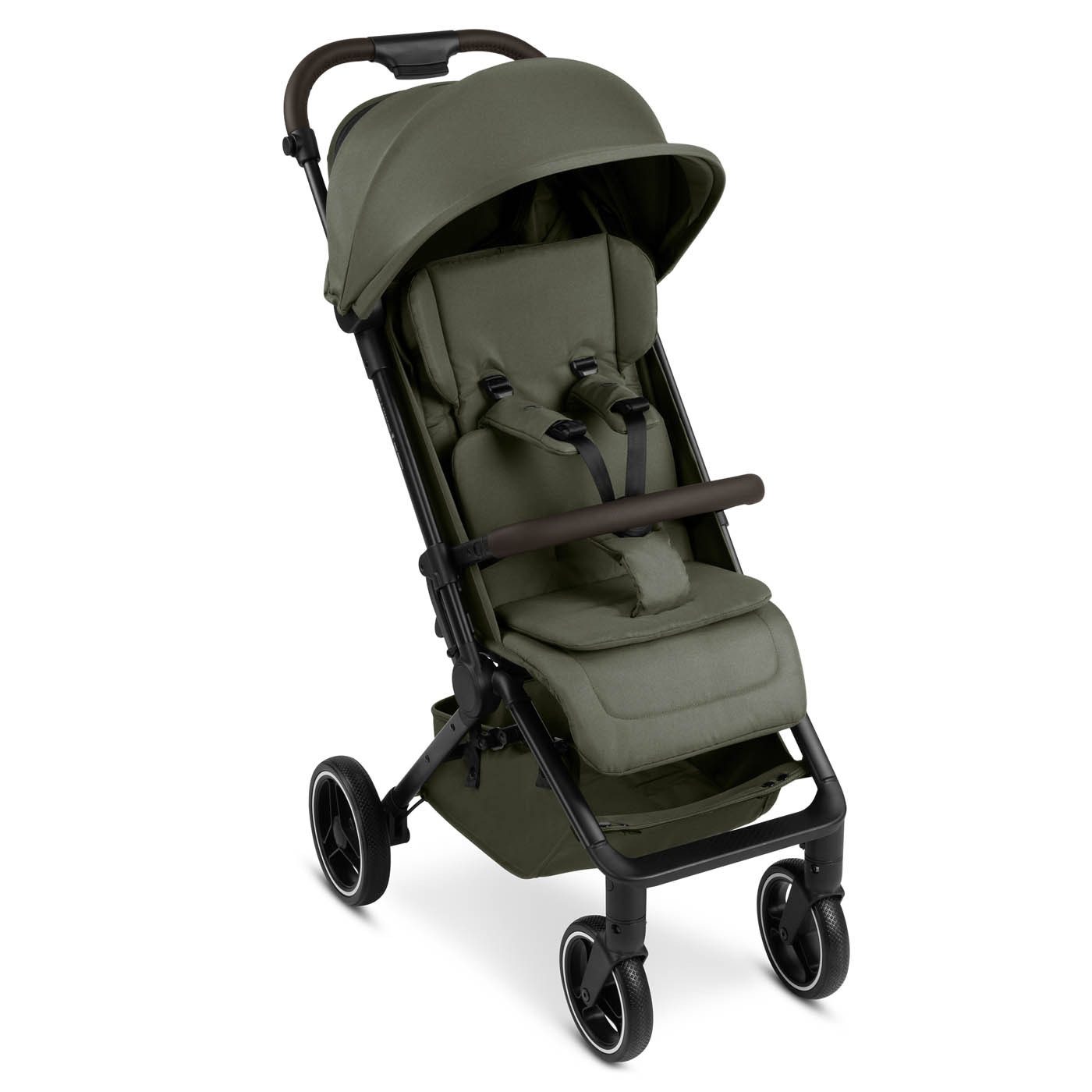 Sportbuggy Ping 3 Trekking Reisebuggy