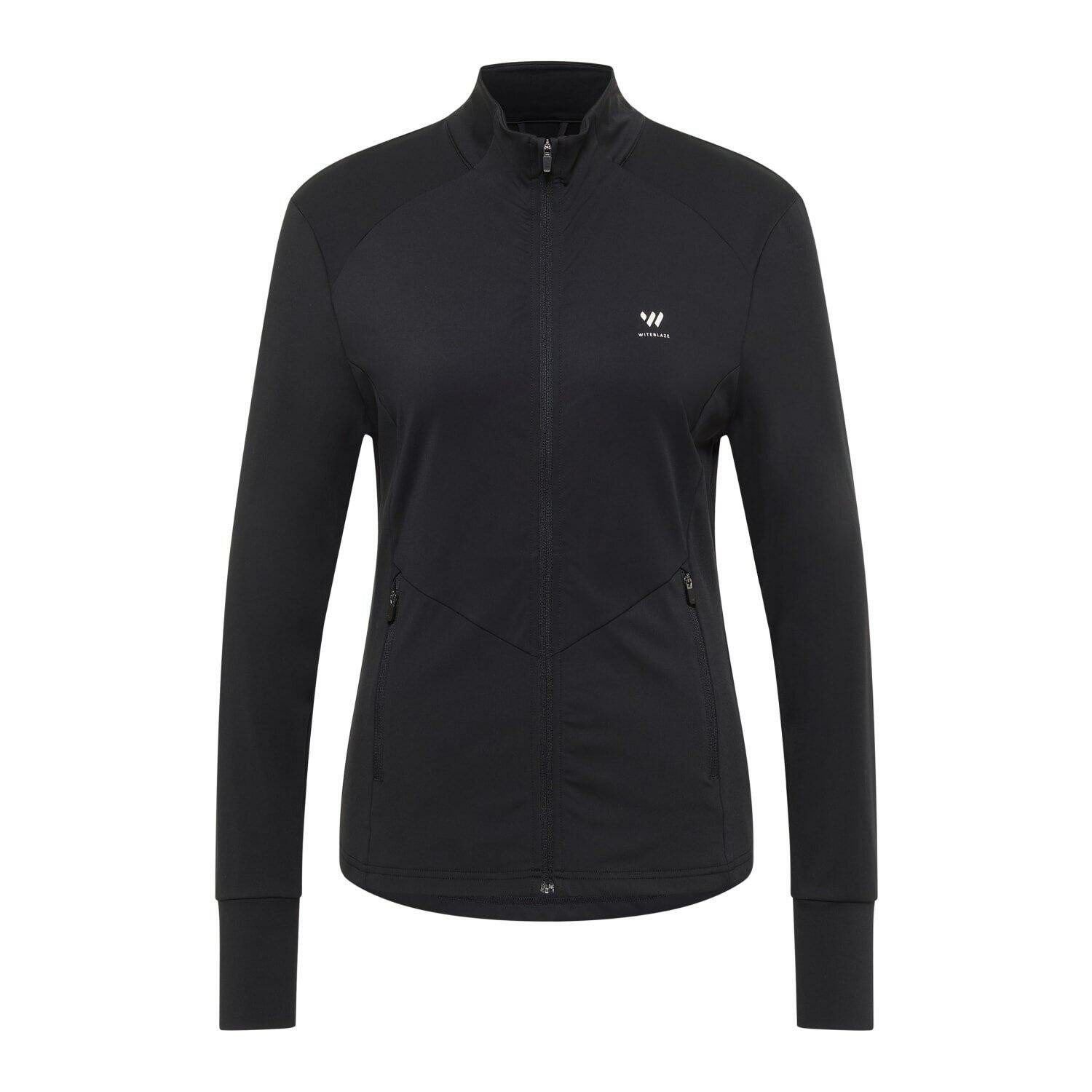 Witeblaze Funktionsjacke Witeblaze für Damen (1-St) Weiblich