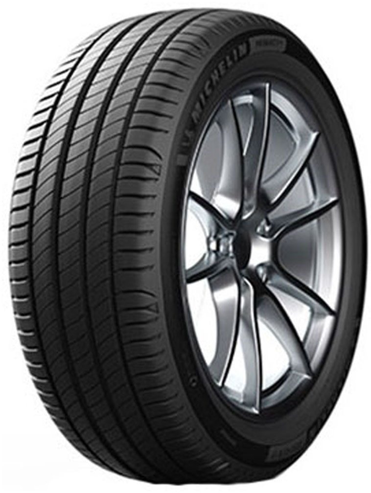 Michelin Sommerreifen PRIMACY 4