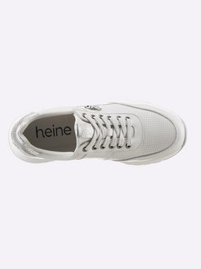 heine Sneaker Sneaker