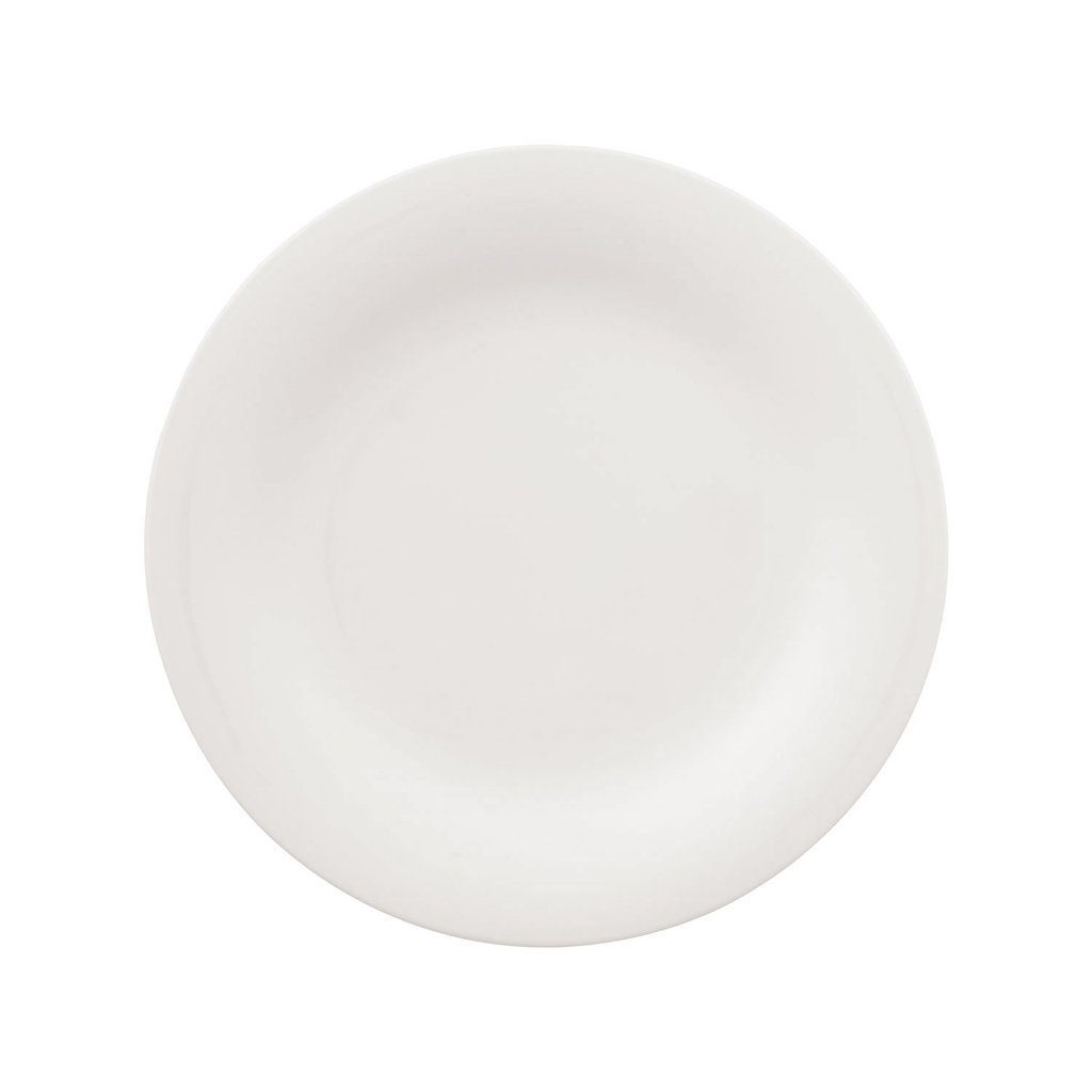 Villeroy & Boch Speiseteller New Cottage Basic Speiseteller, (1 St)