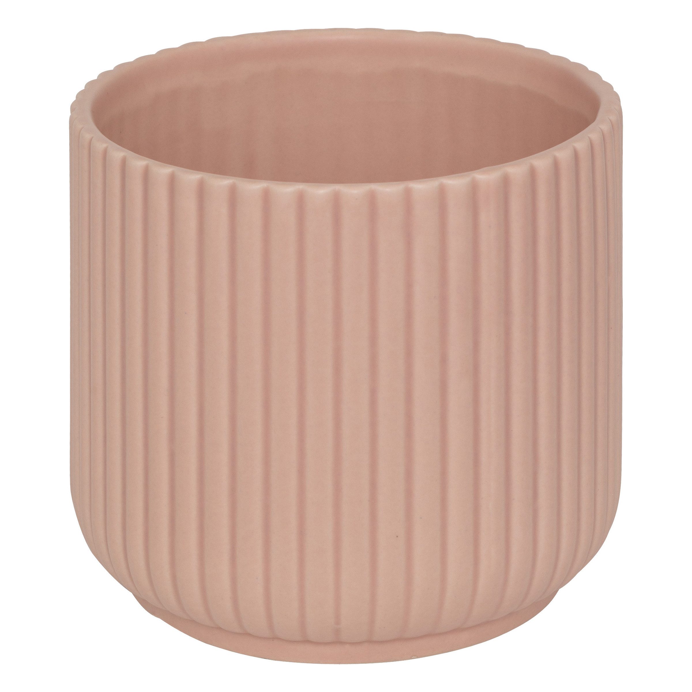 Atmosphera Créateur d'intérieur Blumentopf