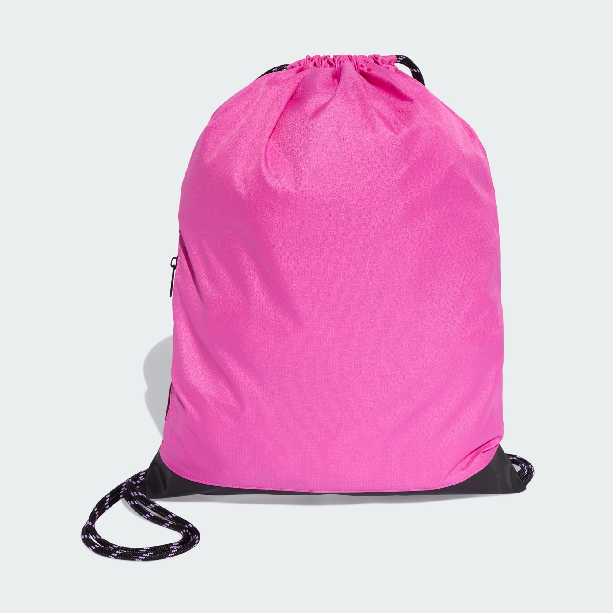adidas Sportswear Gymbag ADIDAS X JEREMY günstig online kaufen