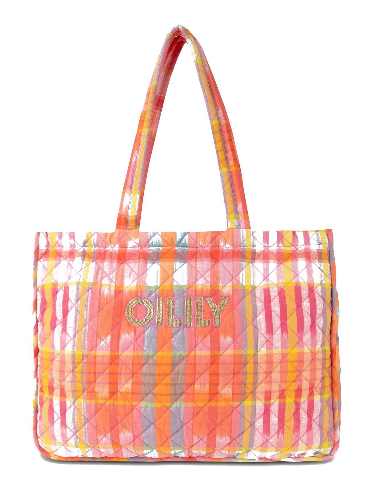 Schultertasche Sanny