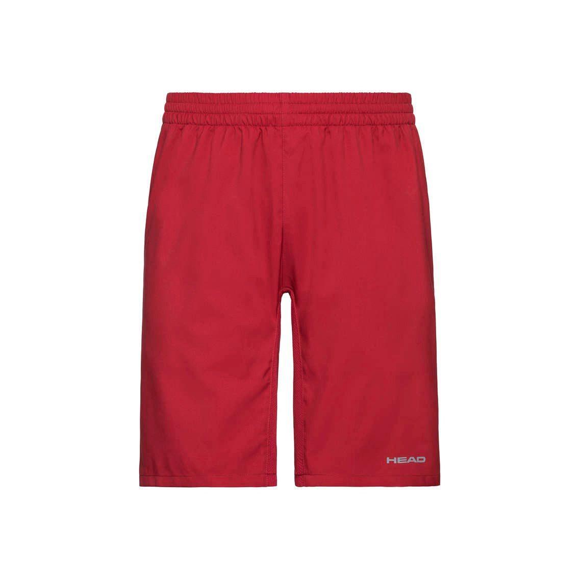 Bermudas Club
