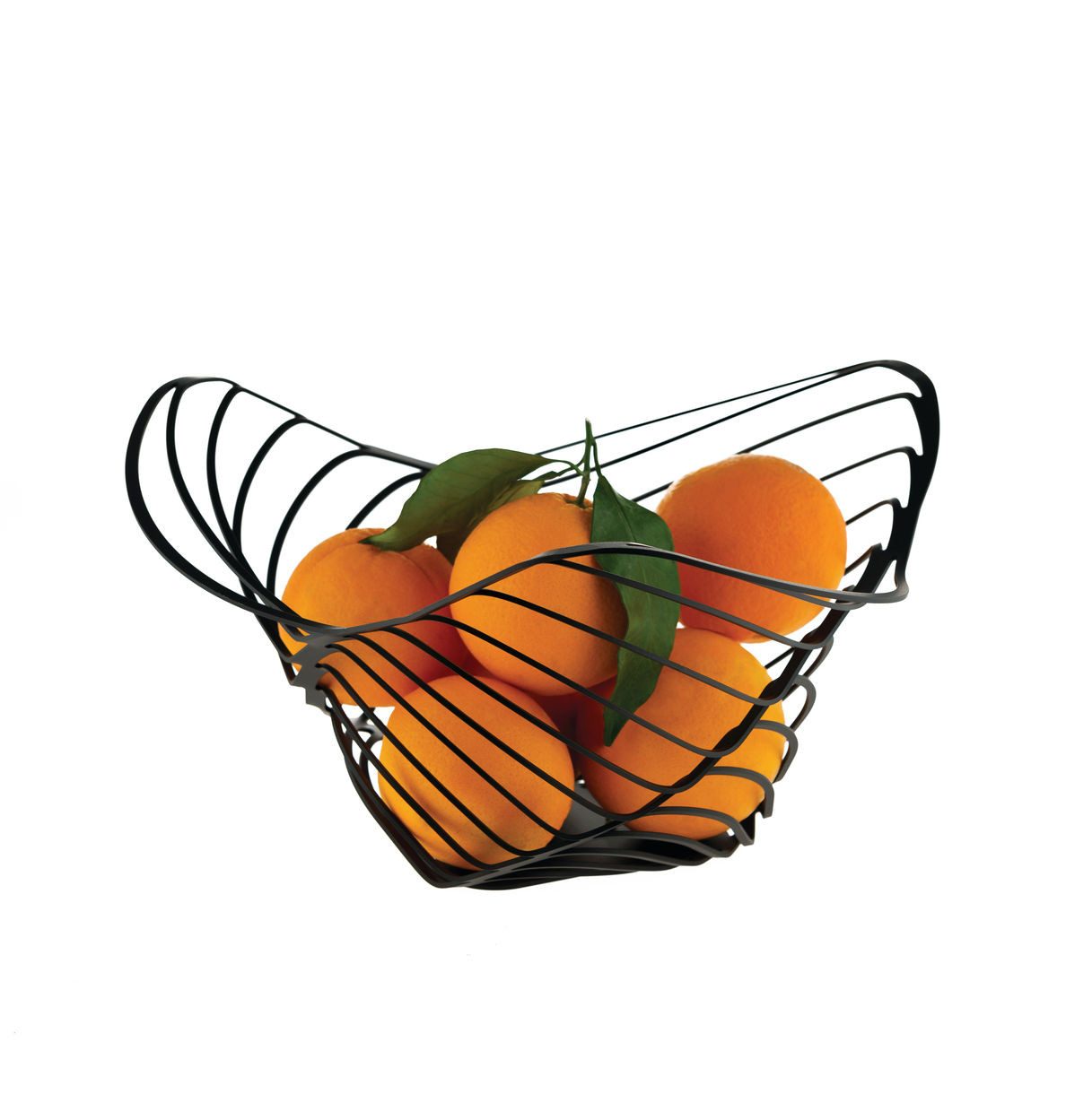 Alessi Obstschale