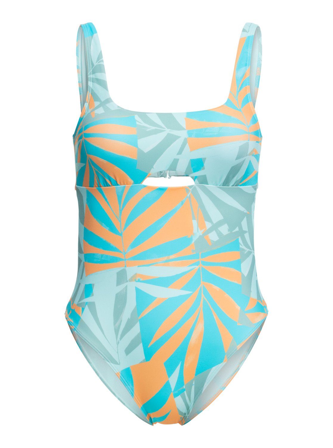 Roxy Badeanzug Roxy Pro The Double günstig online kaufen