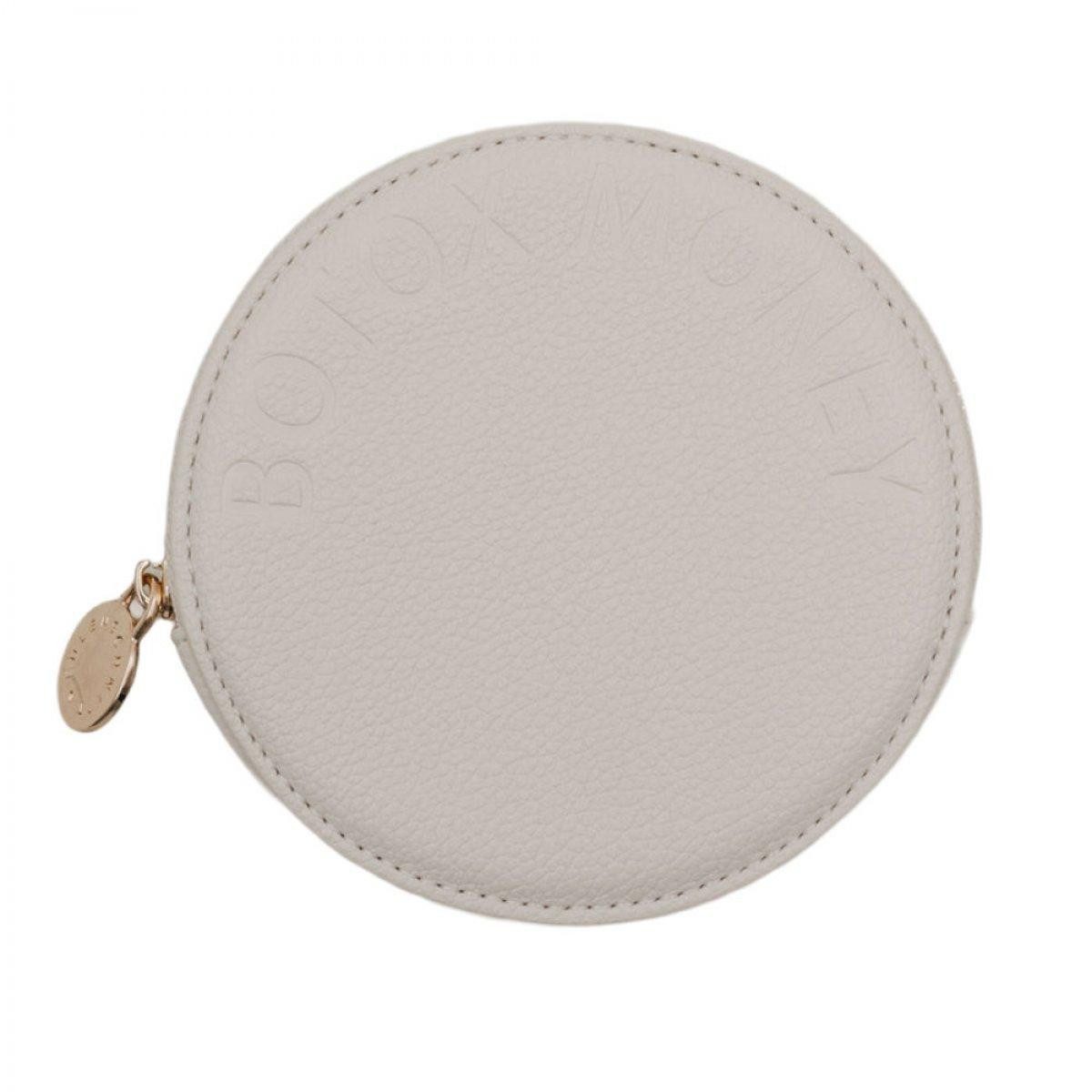 Eulenschnitt Handtasche Portemonnaie Botox Money